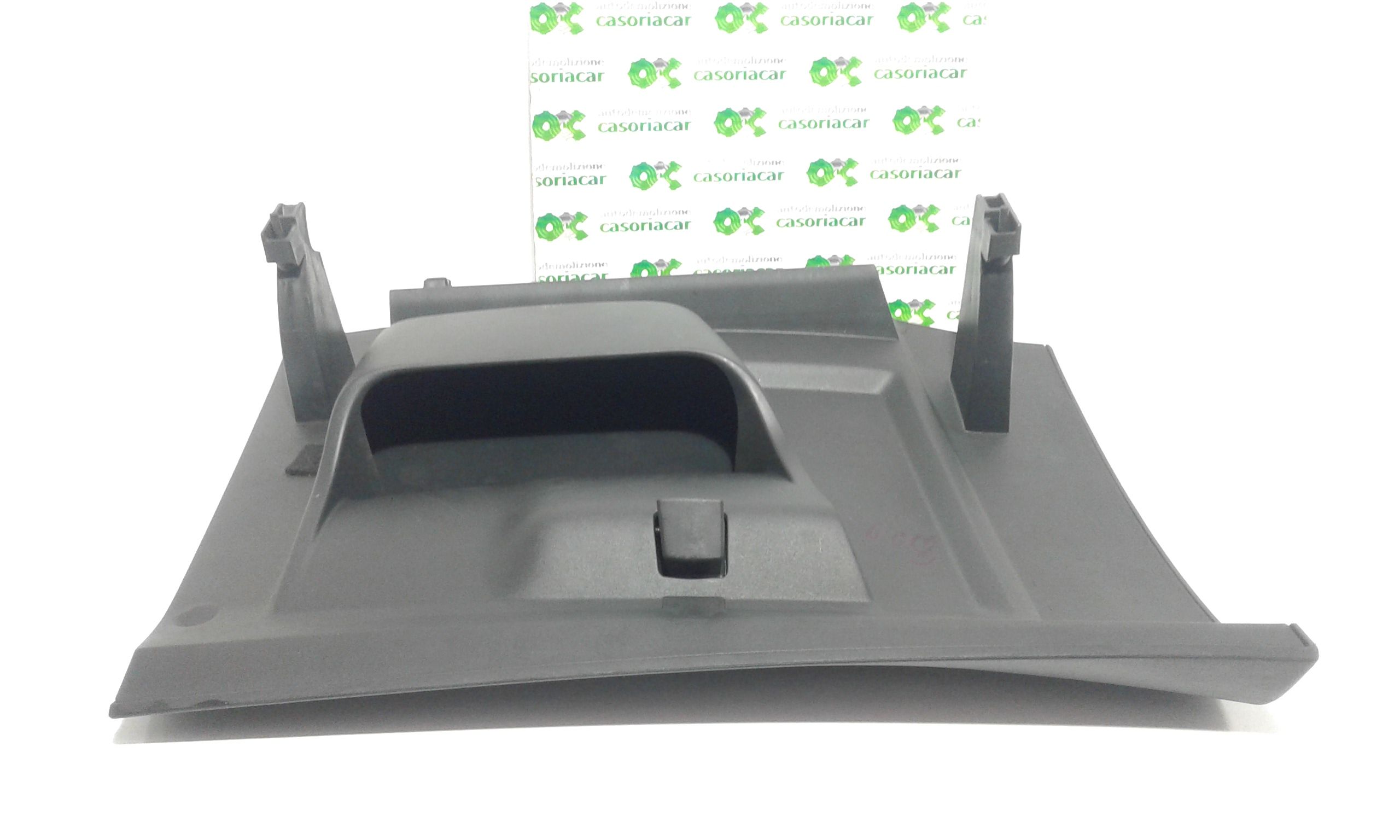 Sportellino porta oggetti  solo sportellino  PEUGEOT 2008 1 Serie