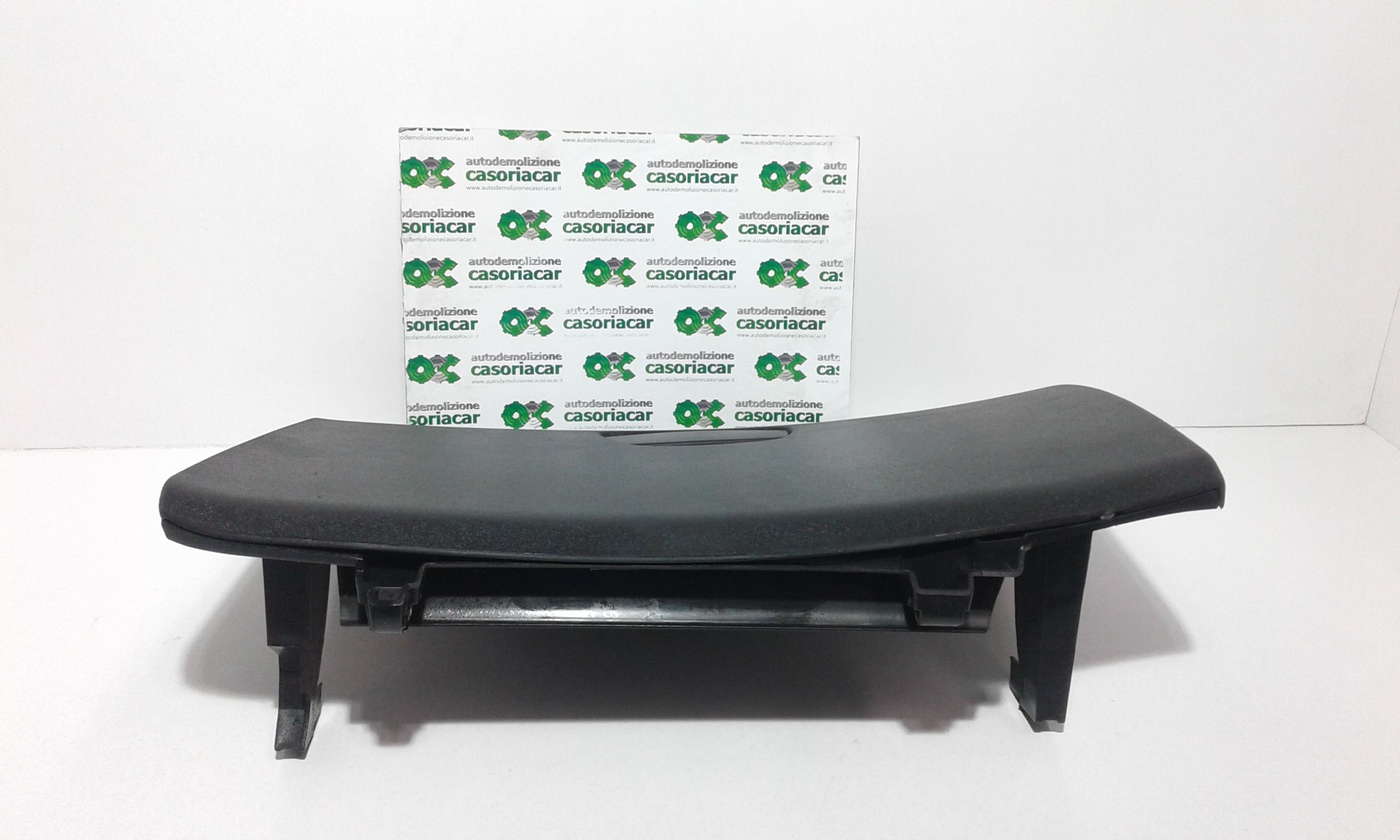 Sportellino porta oggetti  solo sportellino  PEUGEOT 2008 1 Serie