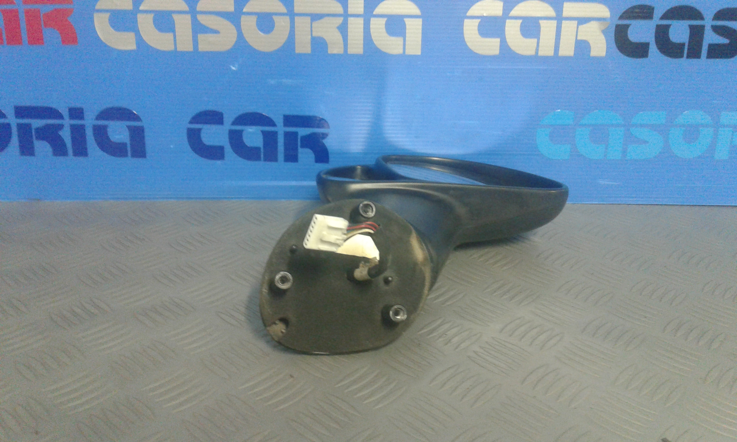 Specchietto Retrovisore Sinistro FIAT Multipla 1 Serie