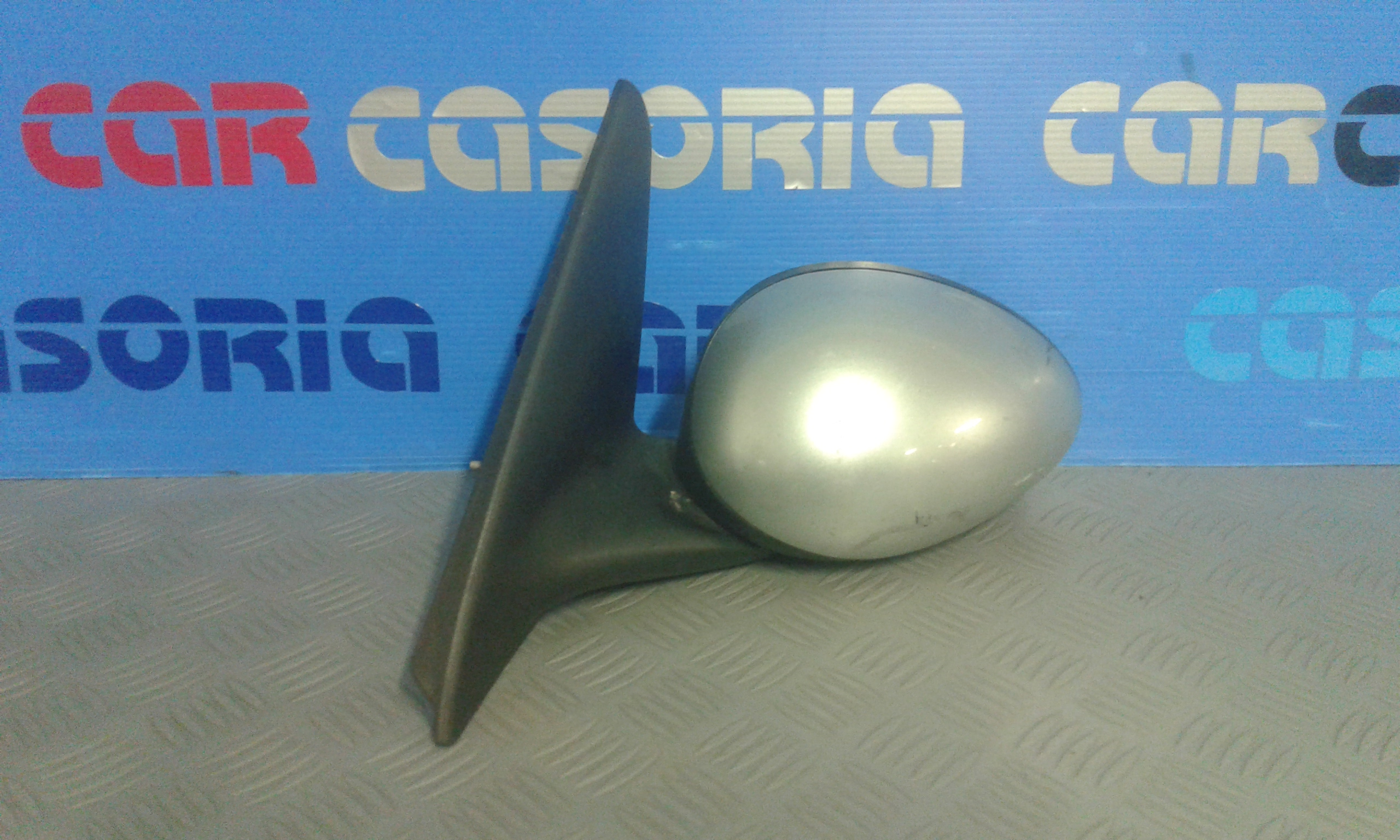 Specchietto Retrovisore Sinistro ALFA ROMEO 147 1  Serie