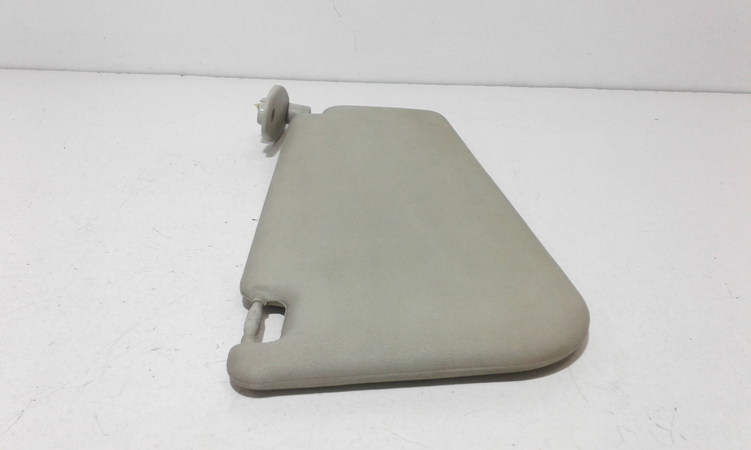 Parasole aletta Lato Passeggero FIAT Punto Berlina 3P 2 Serie