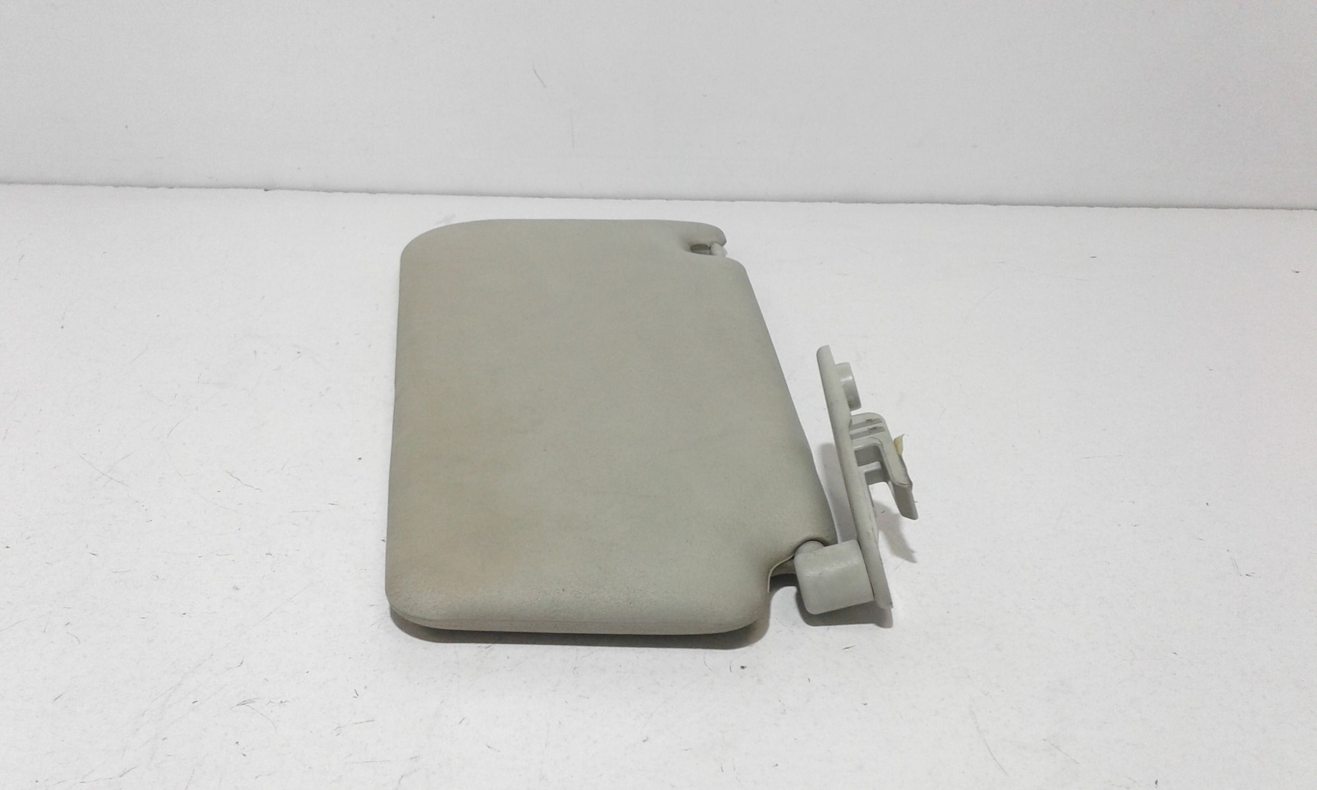 Parasole aletta Lato Passeggero FIAT Punto Berlina 3P 2 Serie