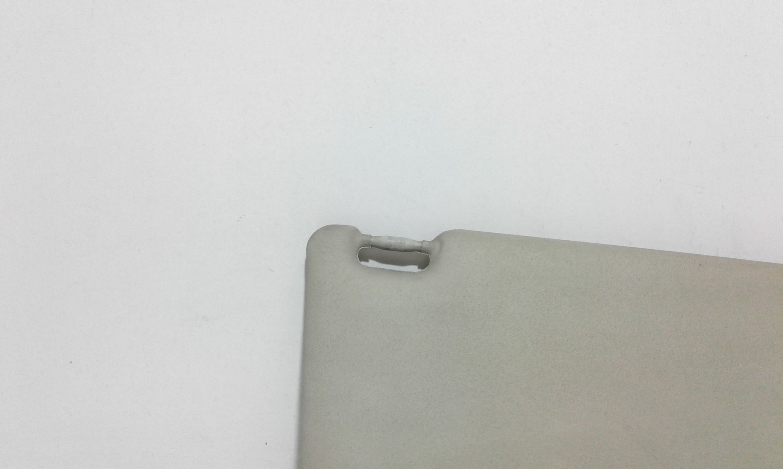 Parasole aletta Lato Passeggero FIAT Punto Berlina 3P 2 Serie