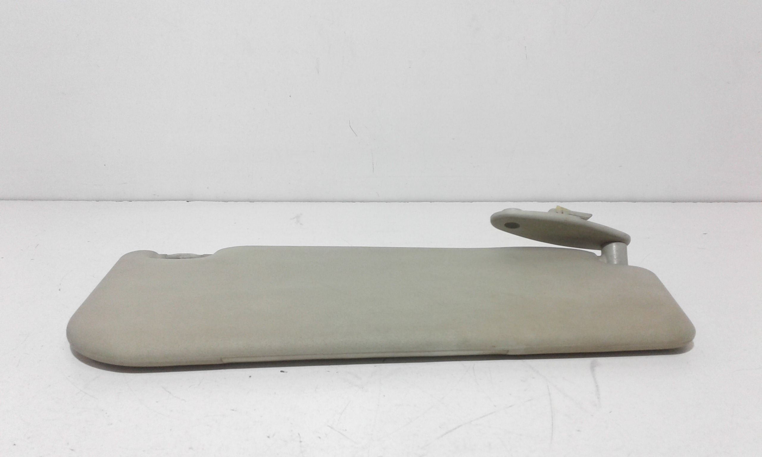 Parasole aletta Lato Passeggero FIAT Punto Berlina 3P 2 Serie