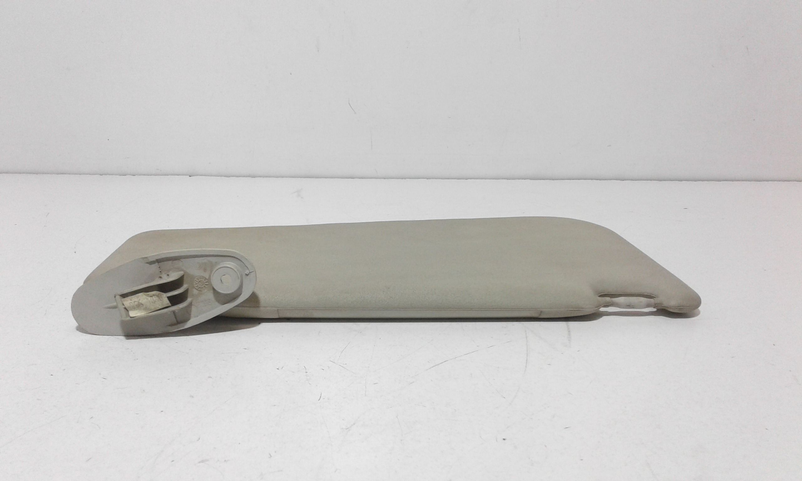 Parasole aletta Lato Passeggero FIAT Punto Berlina 3P 2 Serie