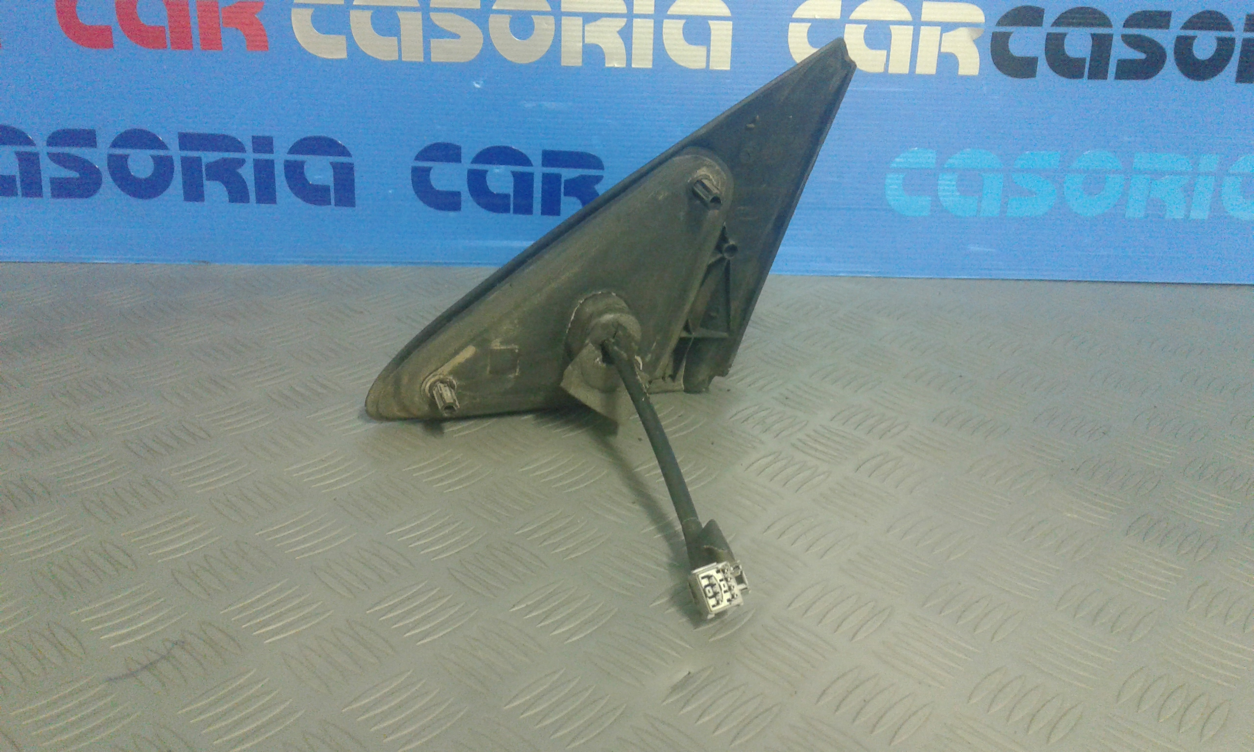 Specchietto Retrovisore Destro FORD Mondeo Berlina 3 Serie