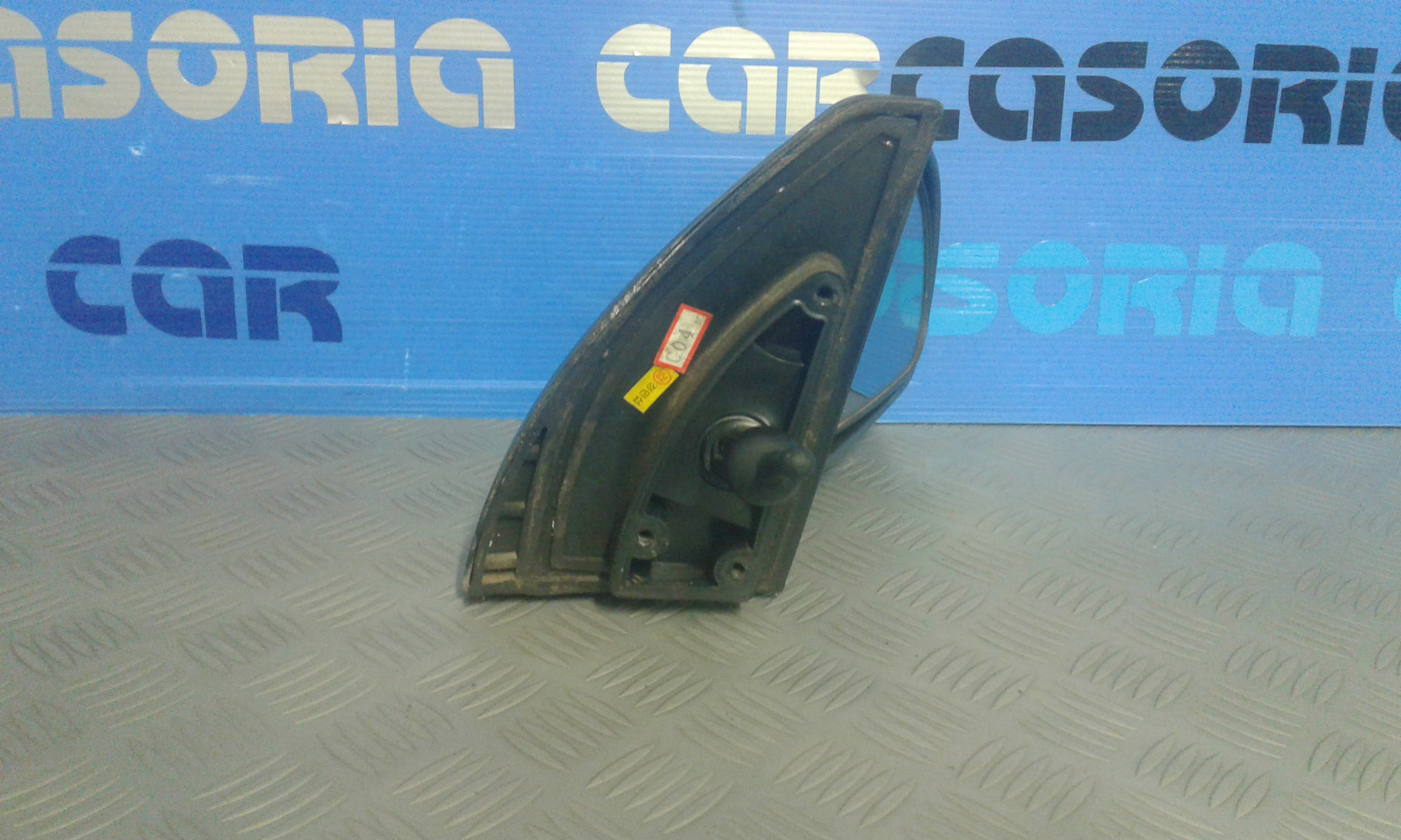 Specchietto Retrovisore Destro HYUNDAI Atos 1 Serie