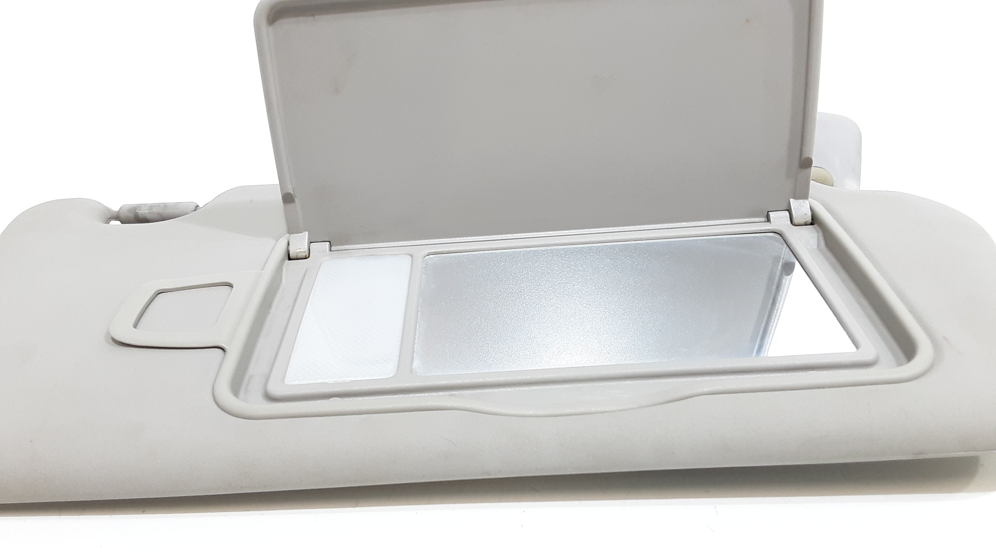 Parasole aletta Lato Passeggero KIA Carens 2 Serie