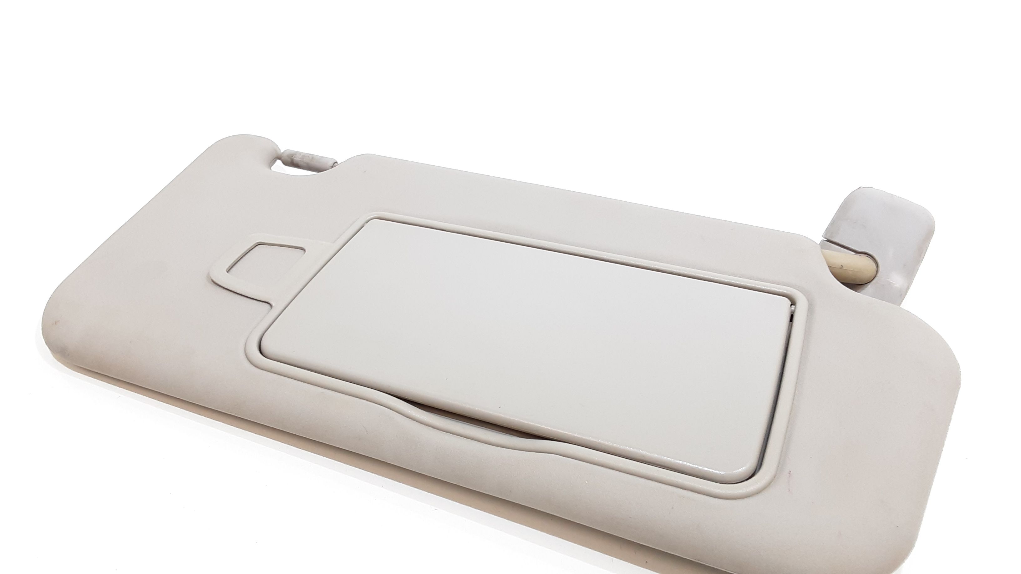 Parasole aletta Lato Passeggero KIA Carens 2 Serie