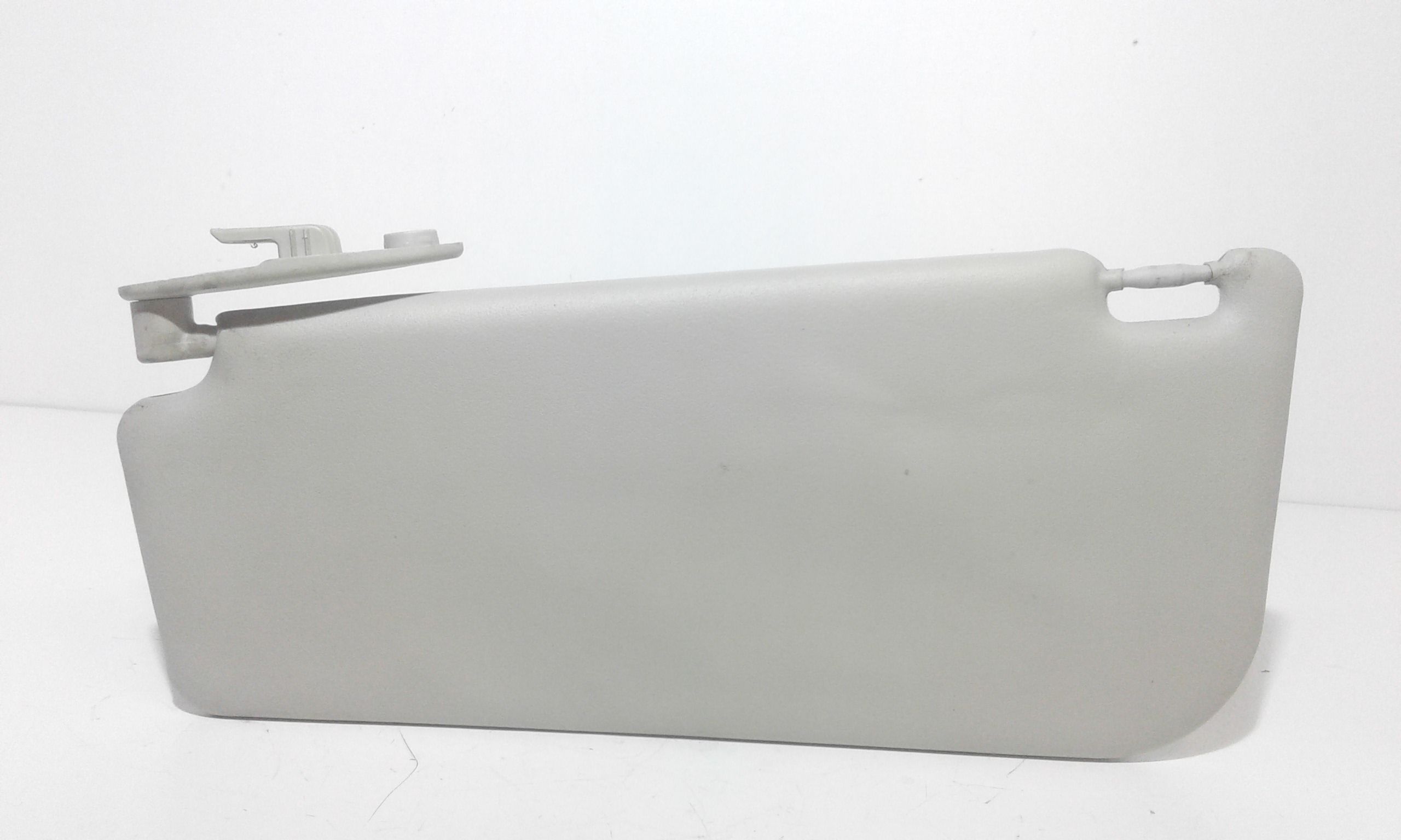 Parasole aletta Lato Passeggero FIAT Punto Berlina 3P 3 Serie