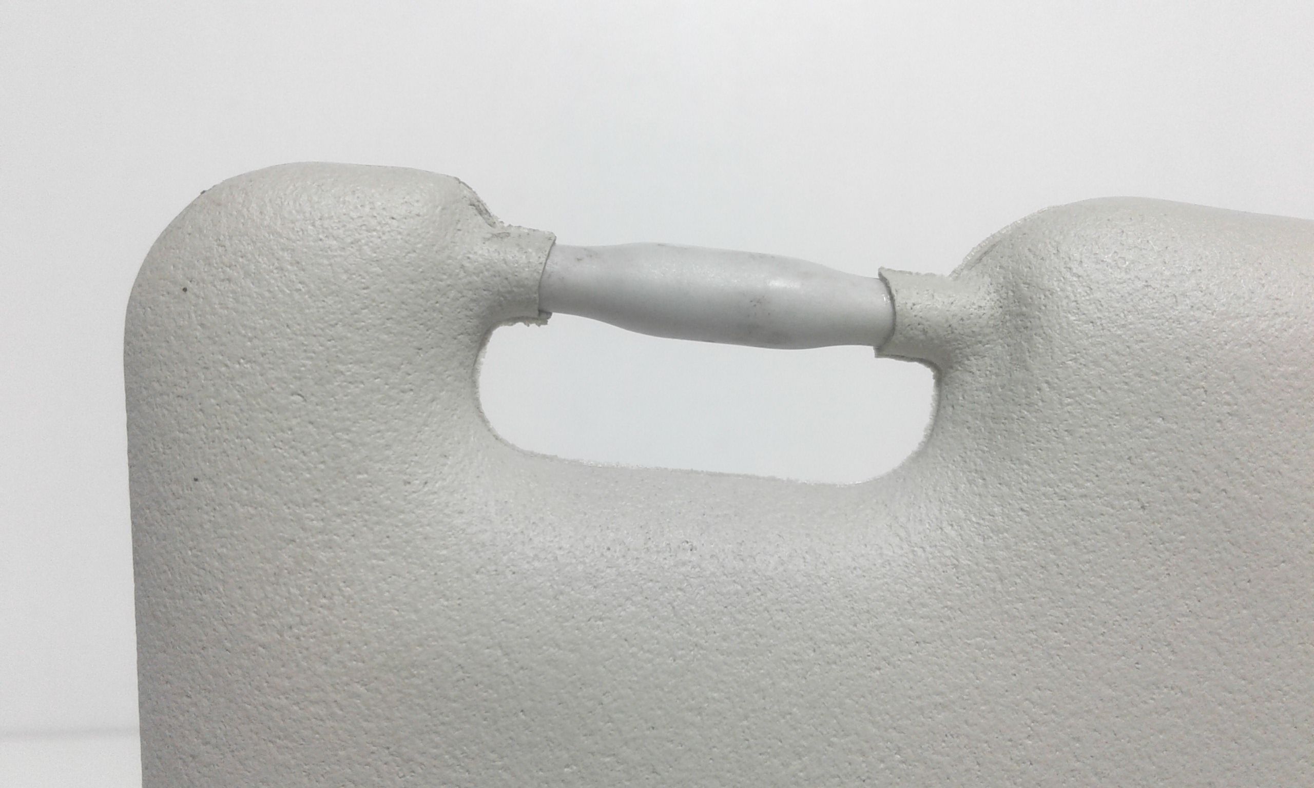 Parasole aletta Lato Passeggero FIAT Punto Berlina 3P 3 Serie