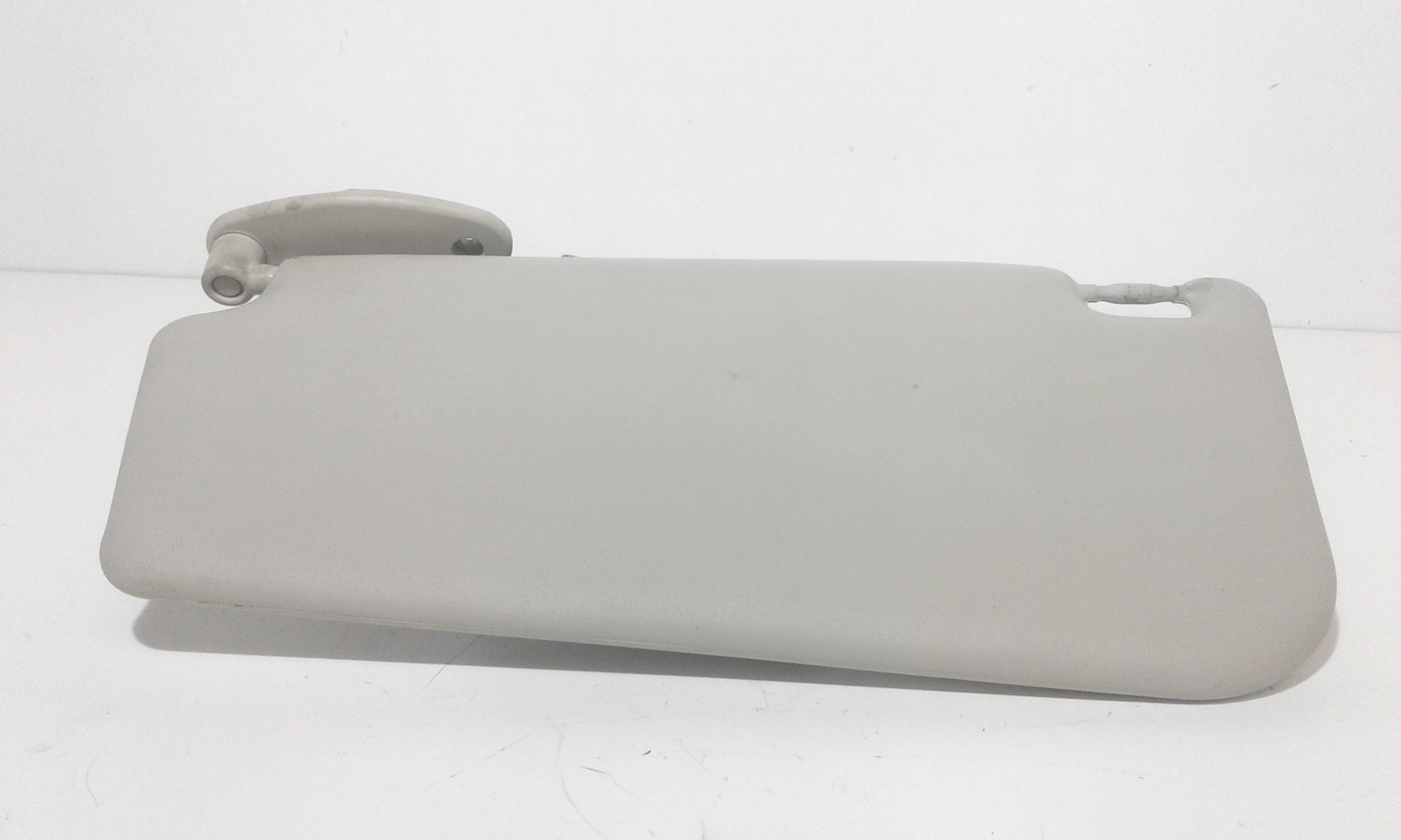 Parasole aletta Lato Passeggero FIAT Punto Berlina 3P 3 Serie