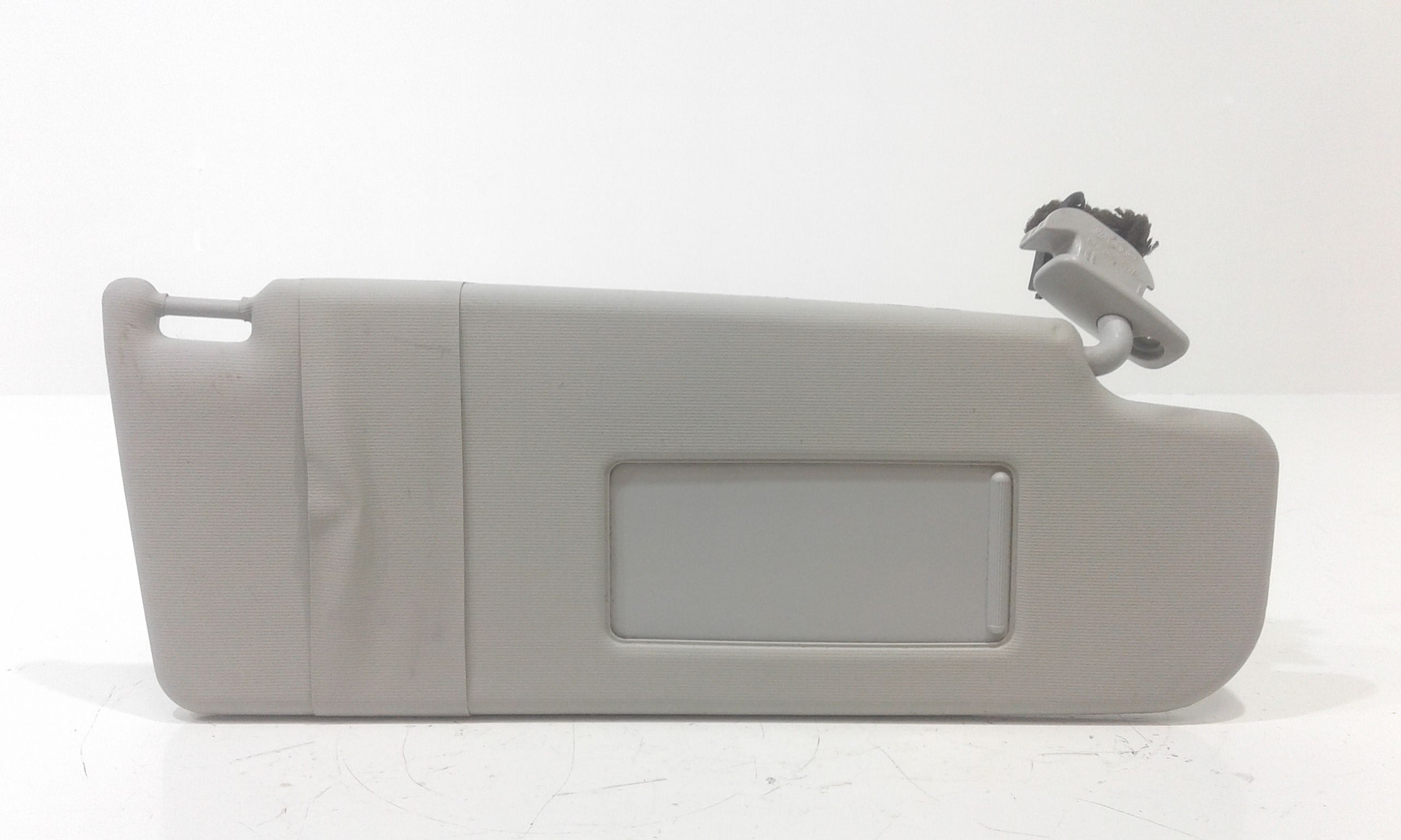 Parasole aletta Lato Passeggero VOLKSWAGEN Golf 4 Berlina (97>03)