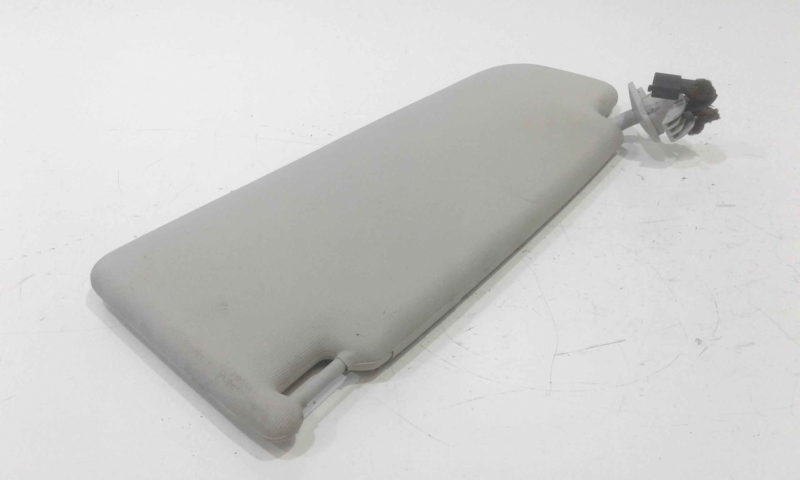 Parasole aletta Lato Passeggero VOLKSWAGEN Golf 4 Berlina (97>03)