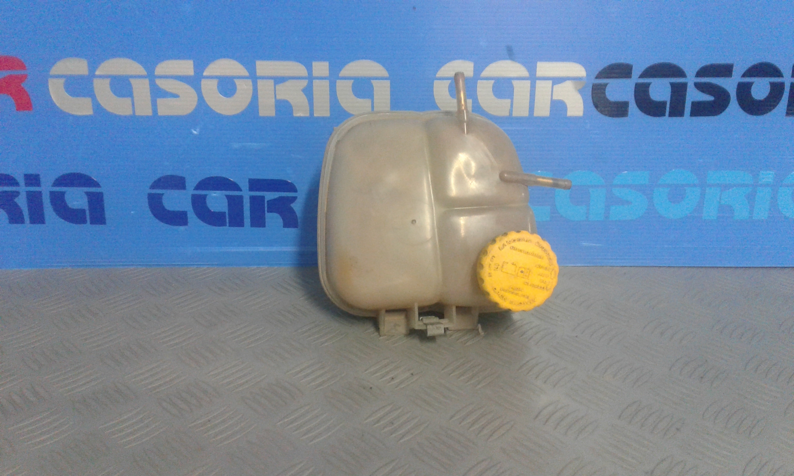 Vaschetta acqua OPEL Astra G S. Wagon