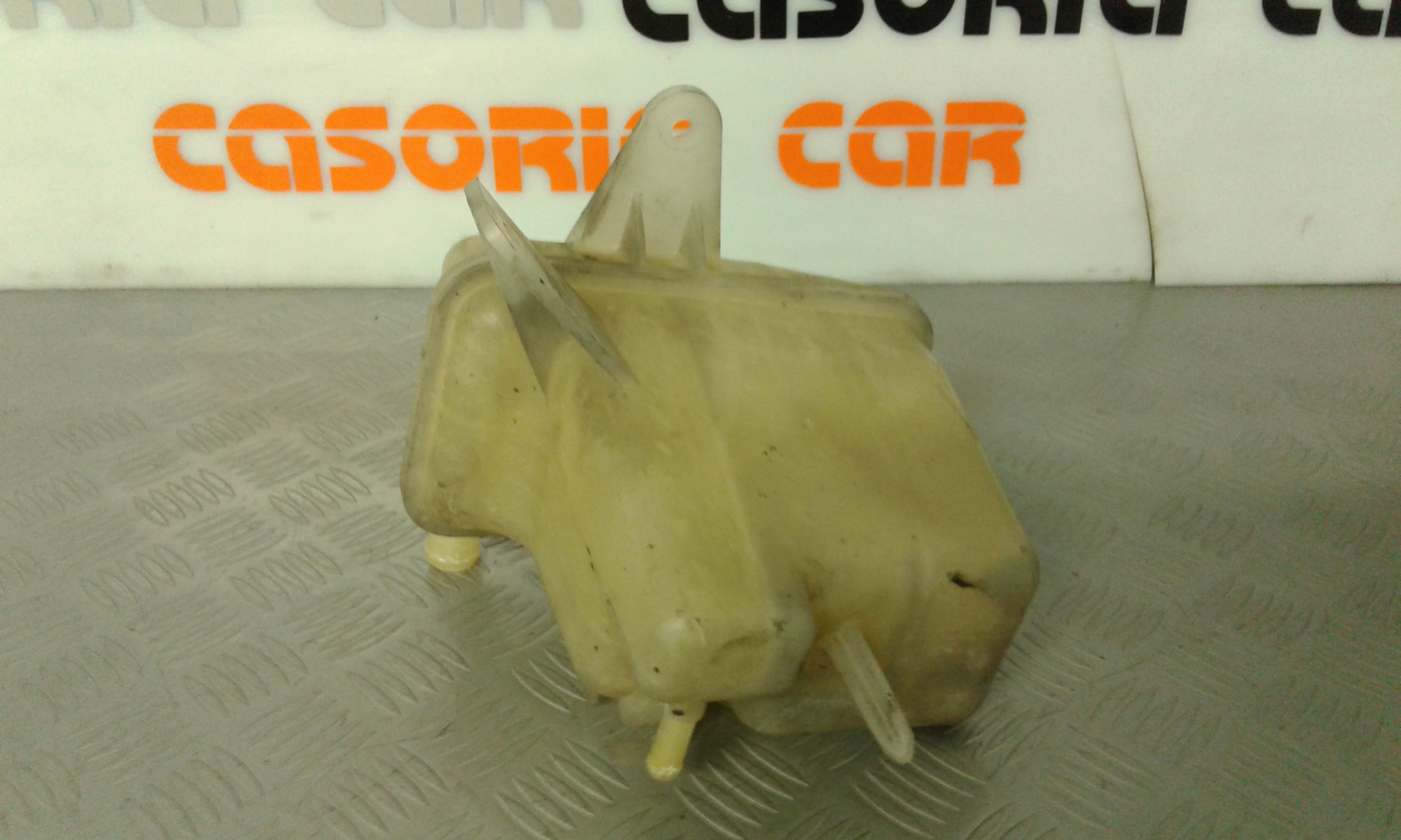 Vaschetta acqua MAZDA MPV 1 Serie