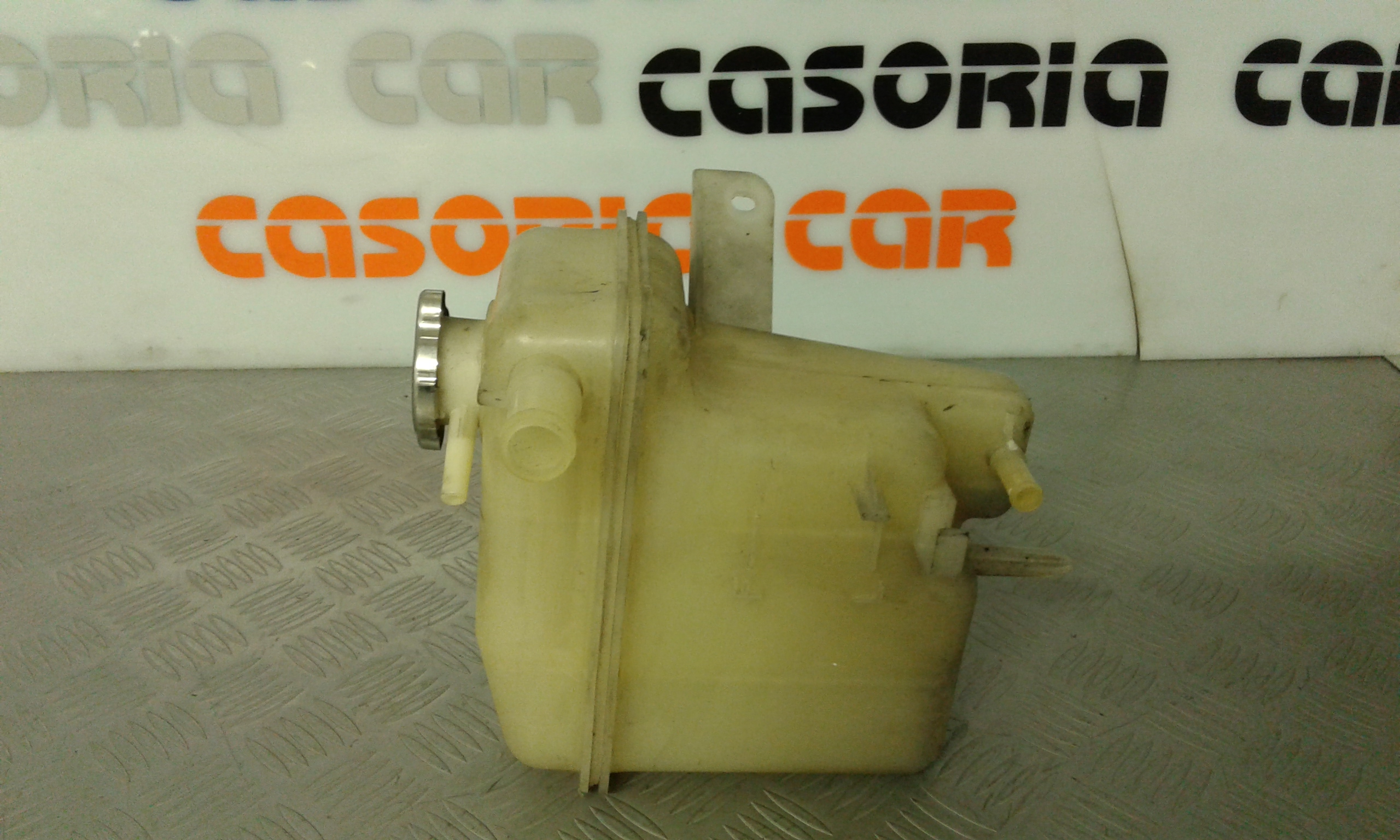 Vaschetta acqua MAZDA MPV 1 Serie