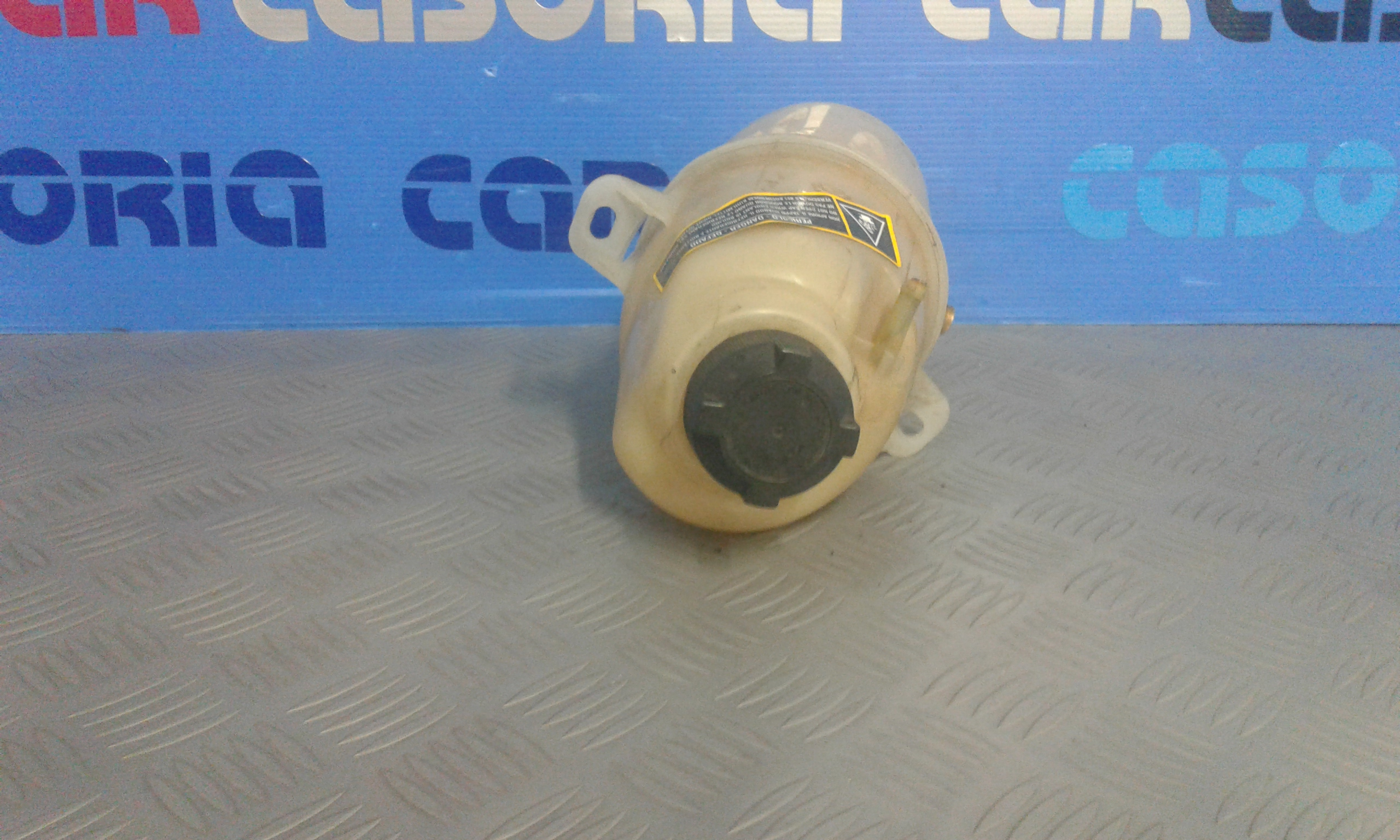 Vaschetta acqua FIAT Multipla 1 Serie