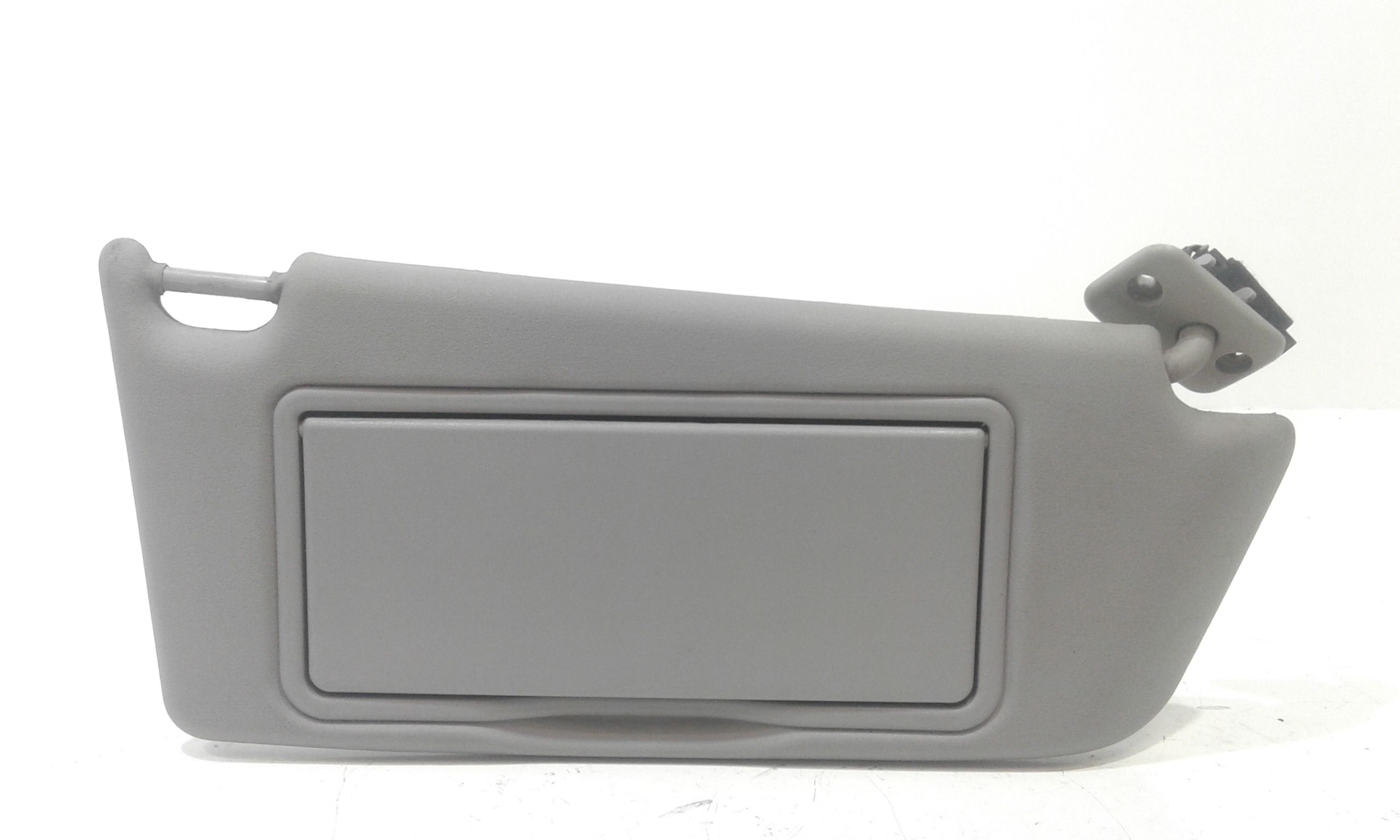 Parasole aletta Lato Passeggero OPEL Astra H Berlina