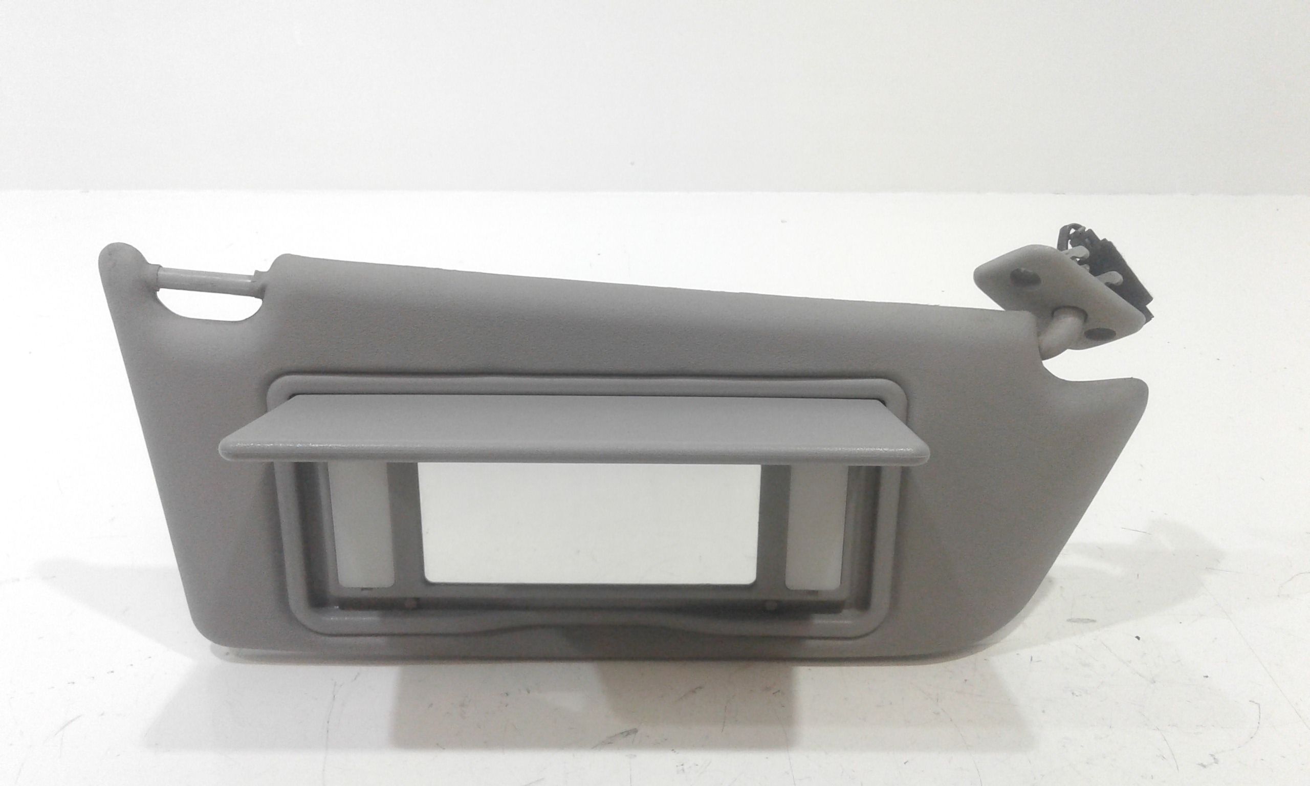 Parasole aletta Lato Passeggero OPEL Astra H Berlina