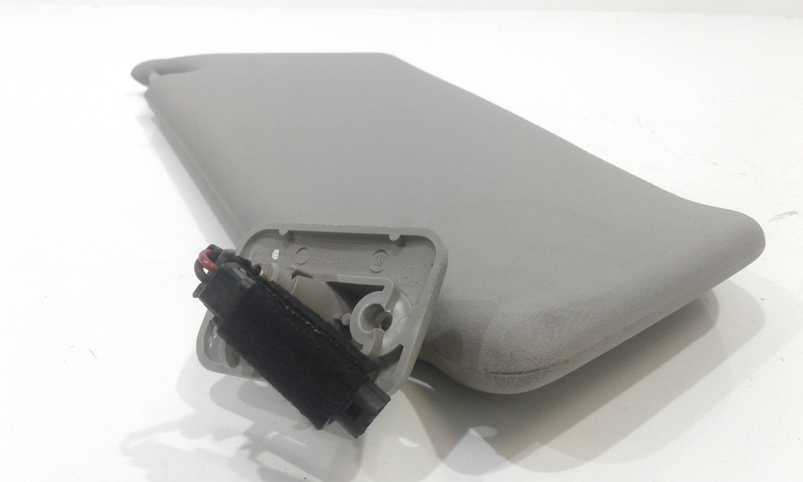 Parasole aletta Lato Passeggero OPEL Astra H Berlina