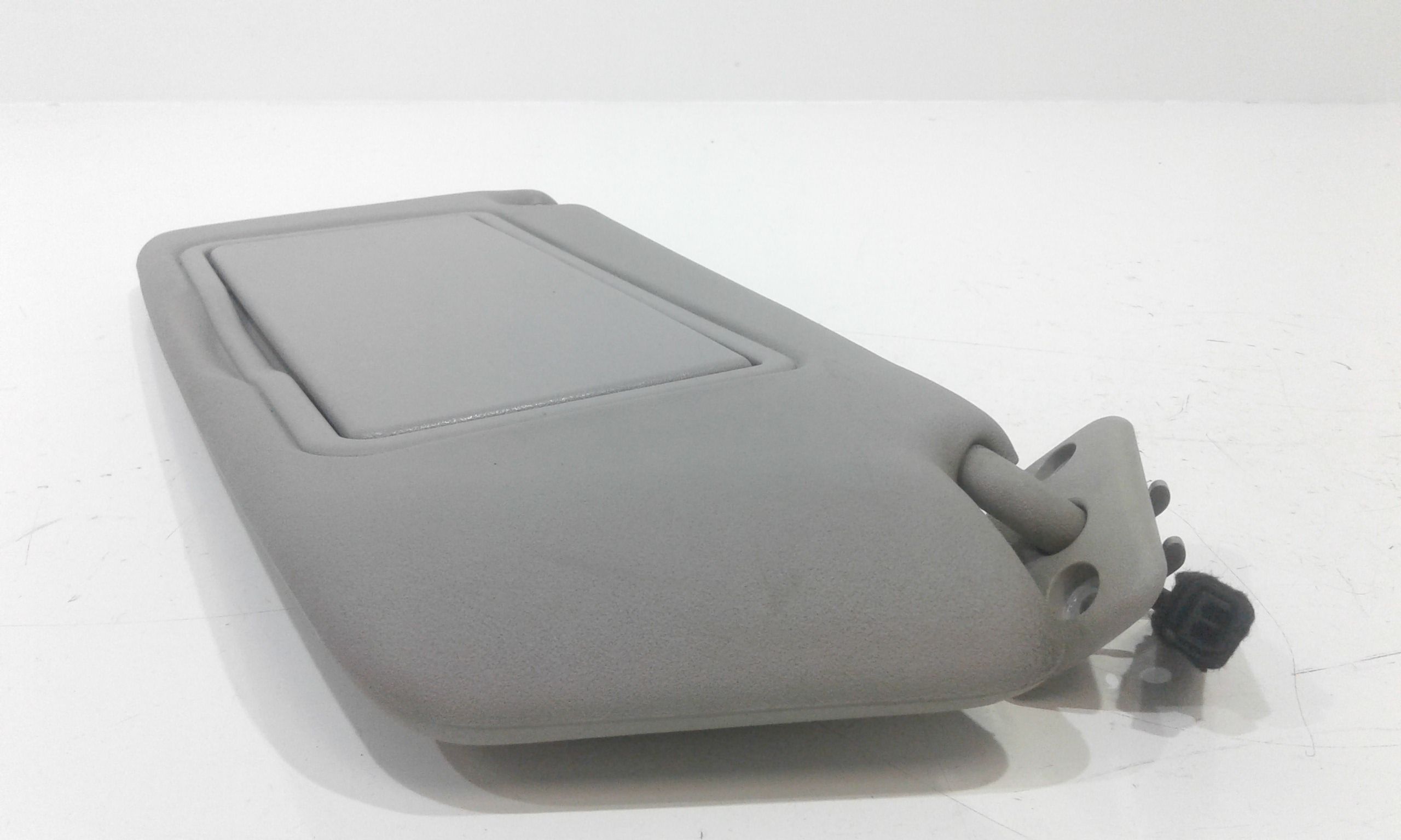 Parasole aletta Lato Passeggero OPEL Astra H Berlina