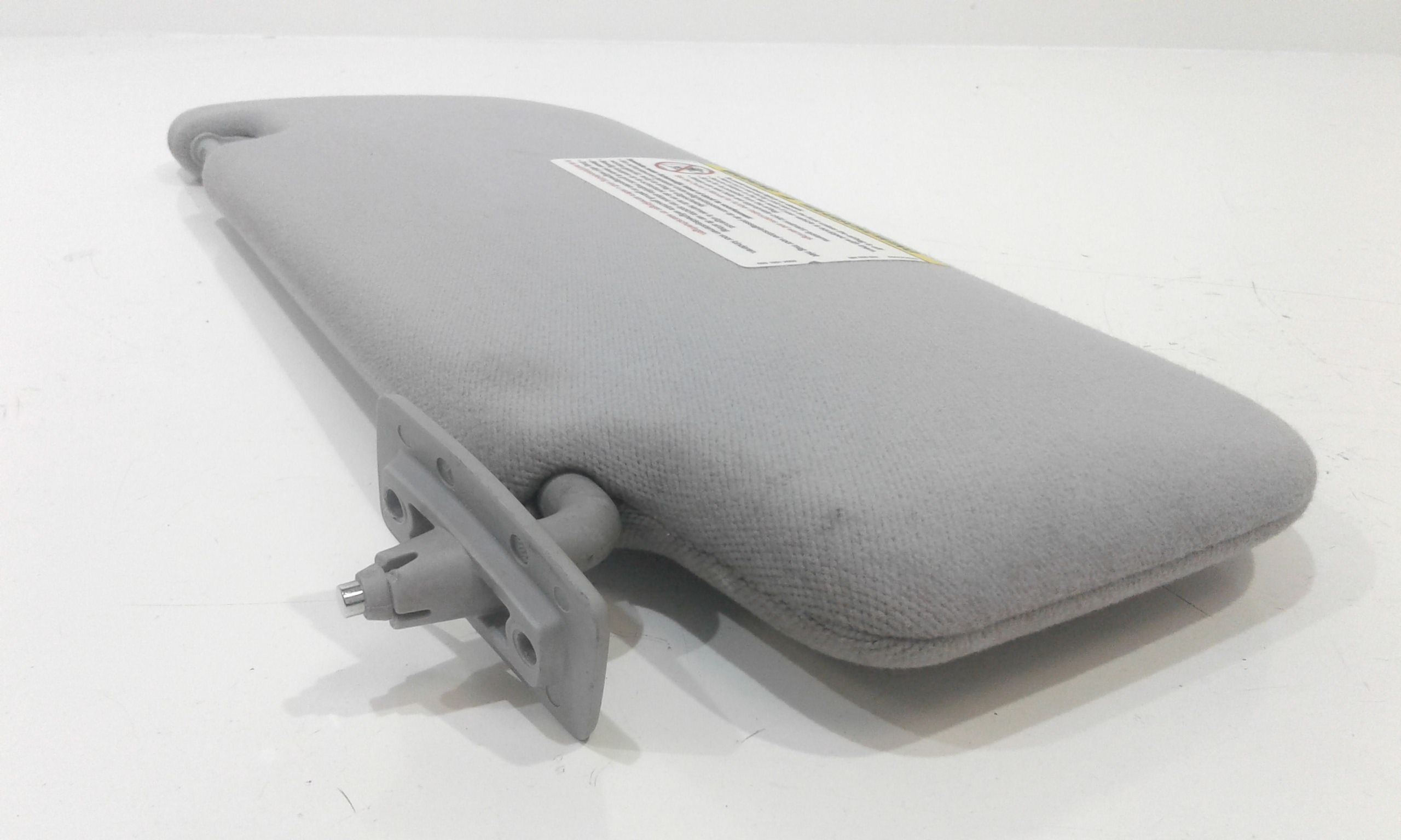 Parasole aletta Lato Passeggero MERCEDES Classe E Berlina W211