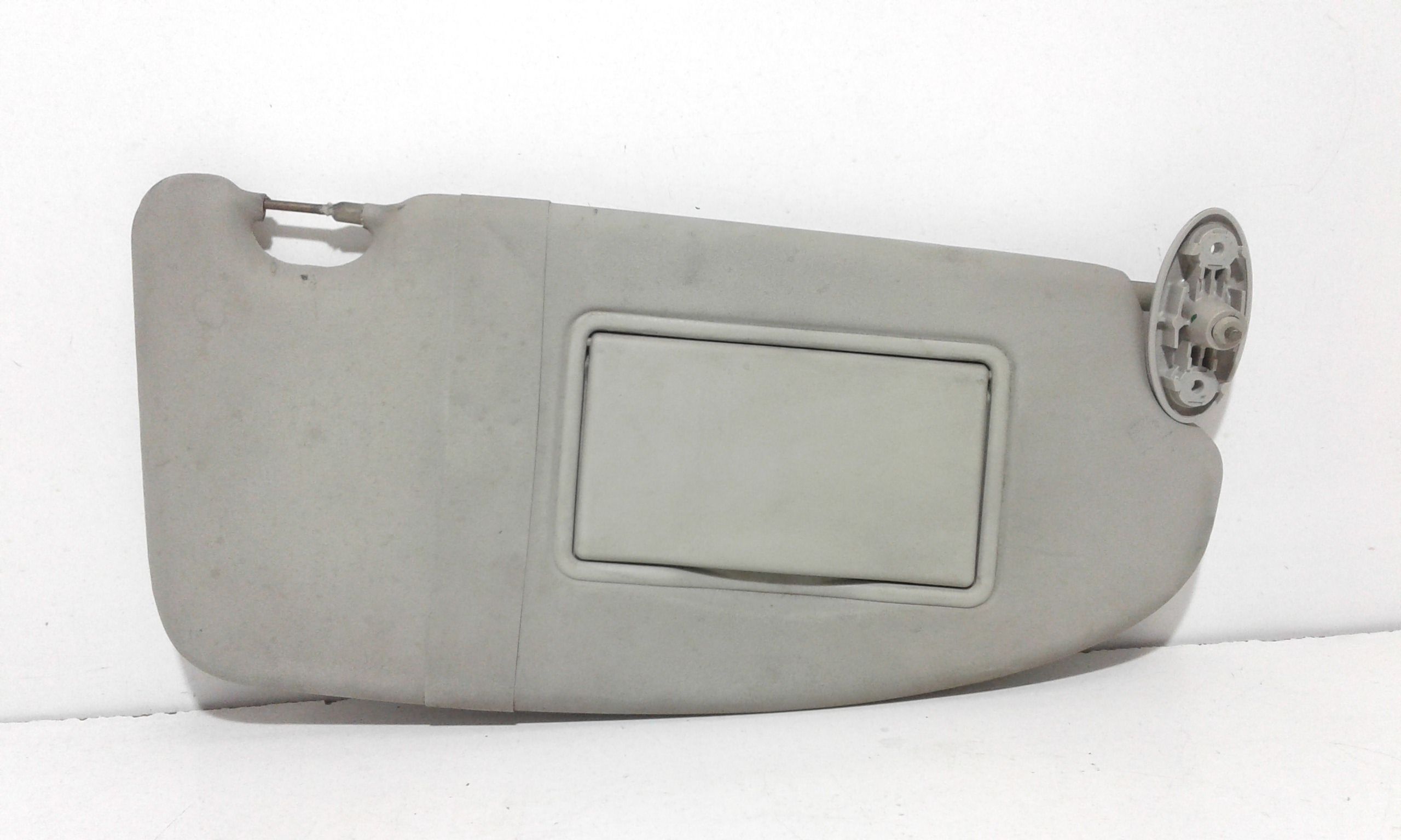 Parasole aletta Lato Passeggero FORD Focus Berlina 3 Serie