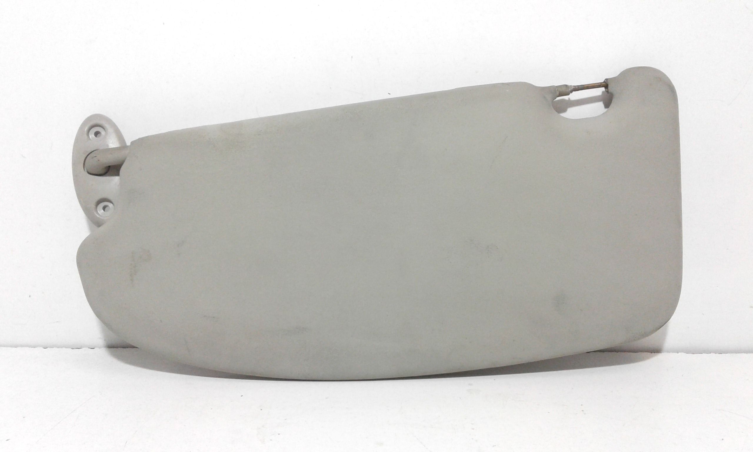 Parasole aletta Lato Passeggero FORD Focus Berlina 3 Serie