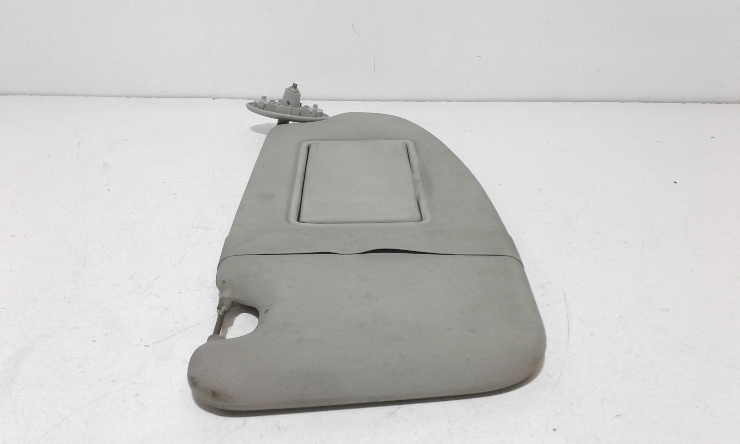 Parasole aletta Lato Passeggero FORD Focus Berlina 3 Serie