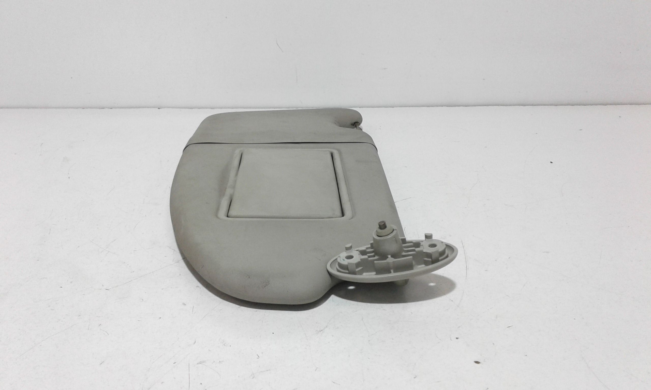 Parasole aletta Lato Passeggero FORD Focus Berlina 3 Serie