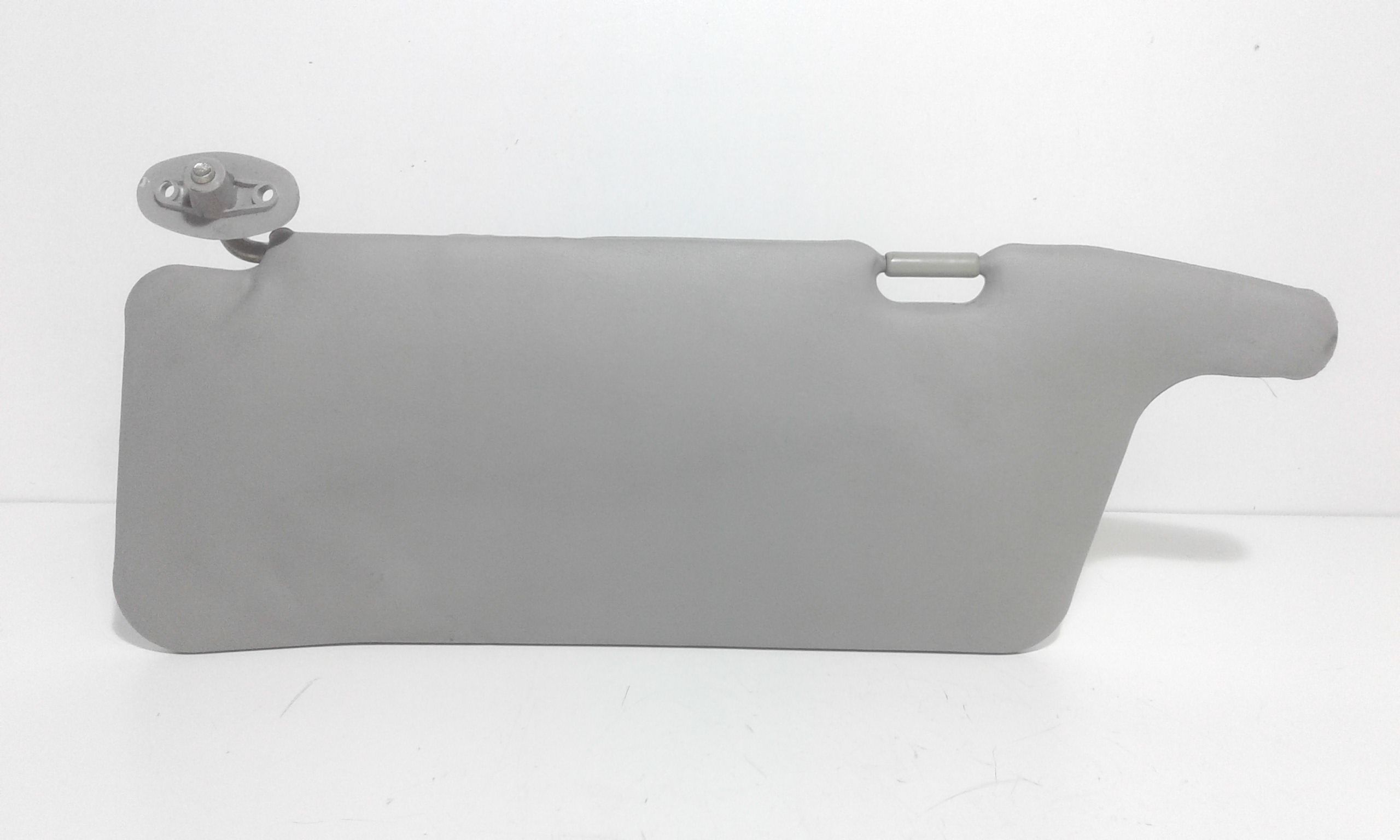 Parasole aletta Lato Passeggero MAZDA Demio 1 Serie