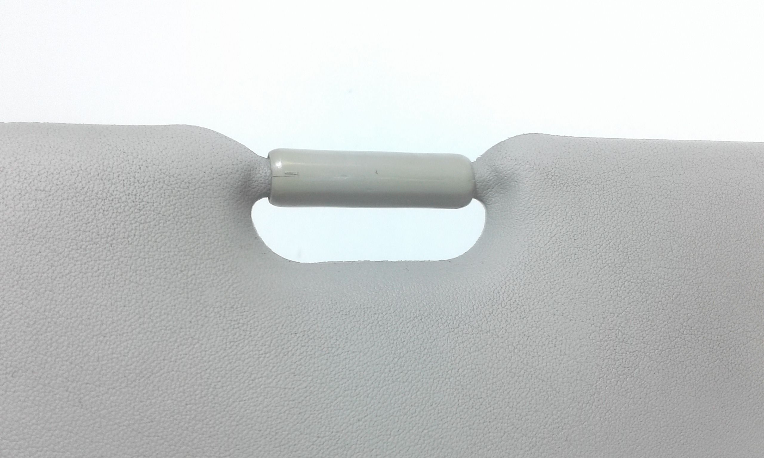 Parasole aletta Lato Passeggero MAZDA Demio 1 Serie