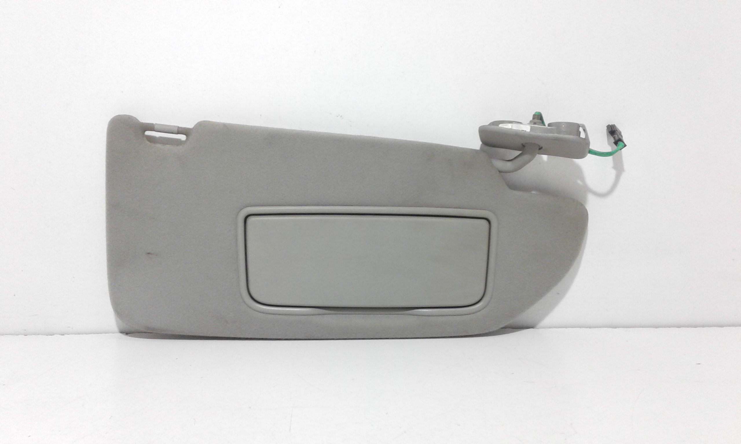 Parasole aletta Lato Passeggero VOLVO V70 2 Serie