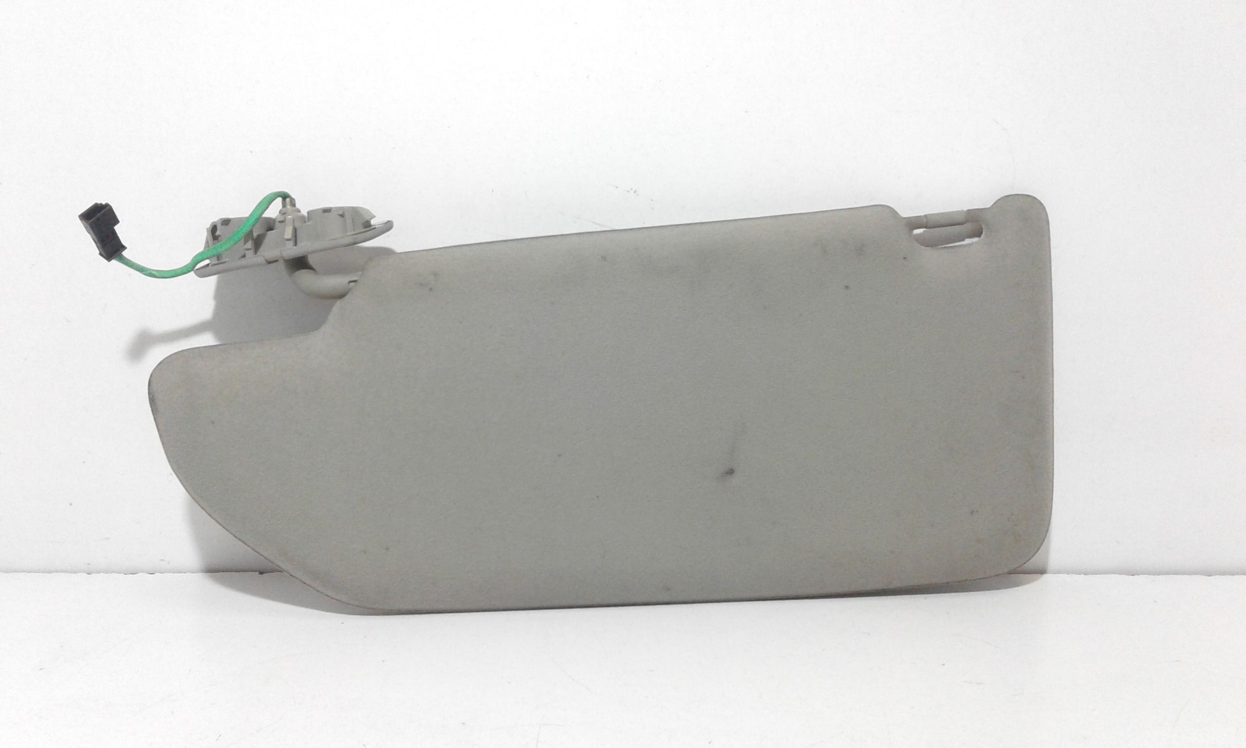 Parasole aletta Lato Passeggero VOLVO V70 2 Serie