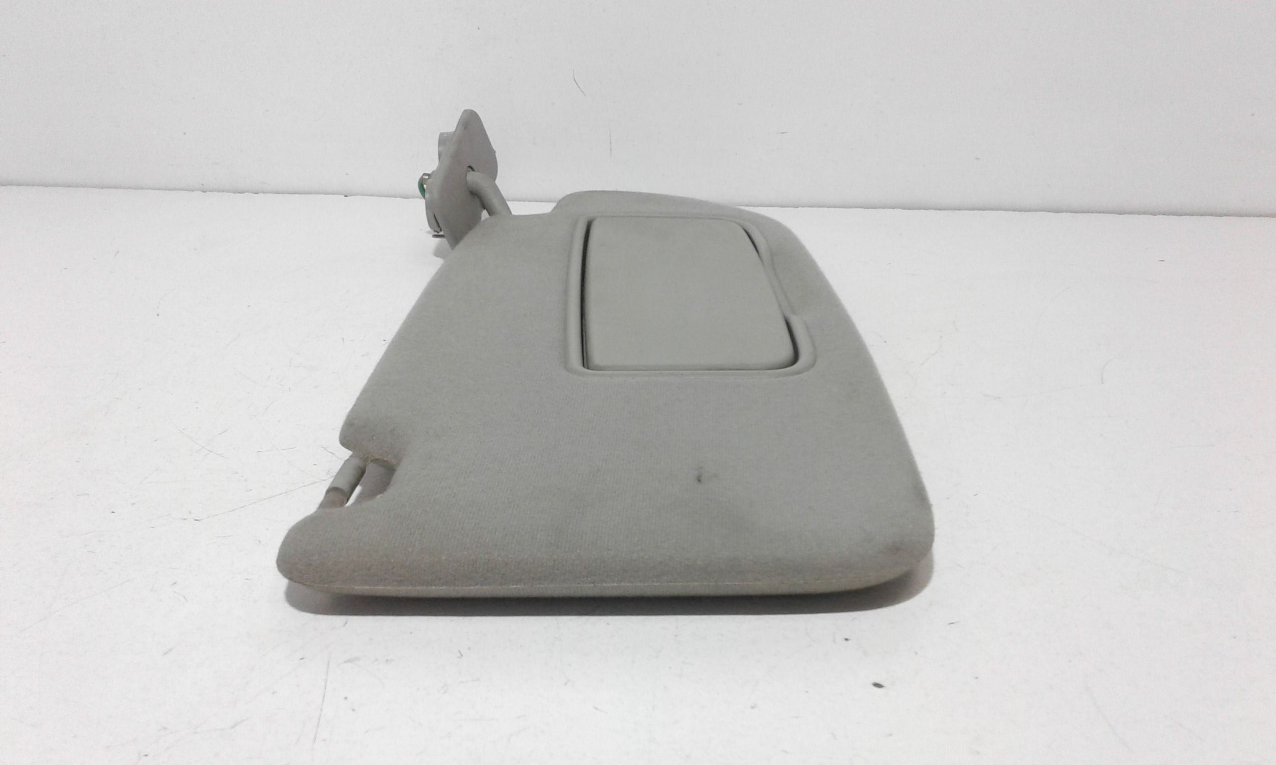 Parasole aletta Lato Passeggero VOLVO V70 2 Serie