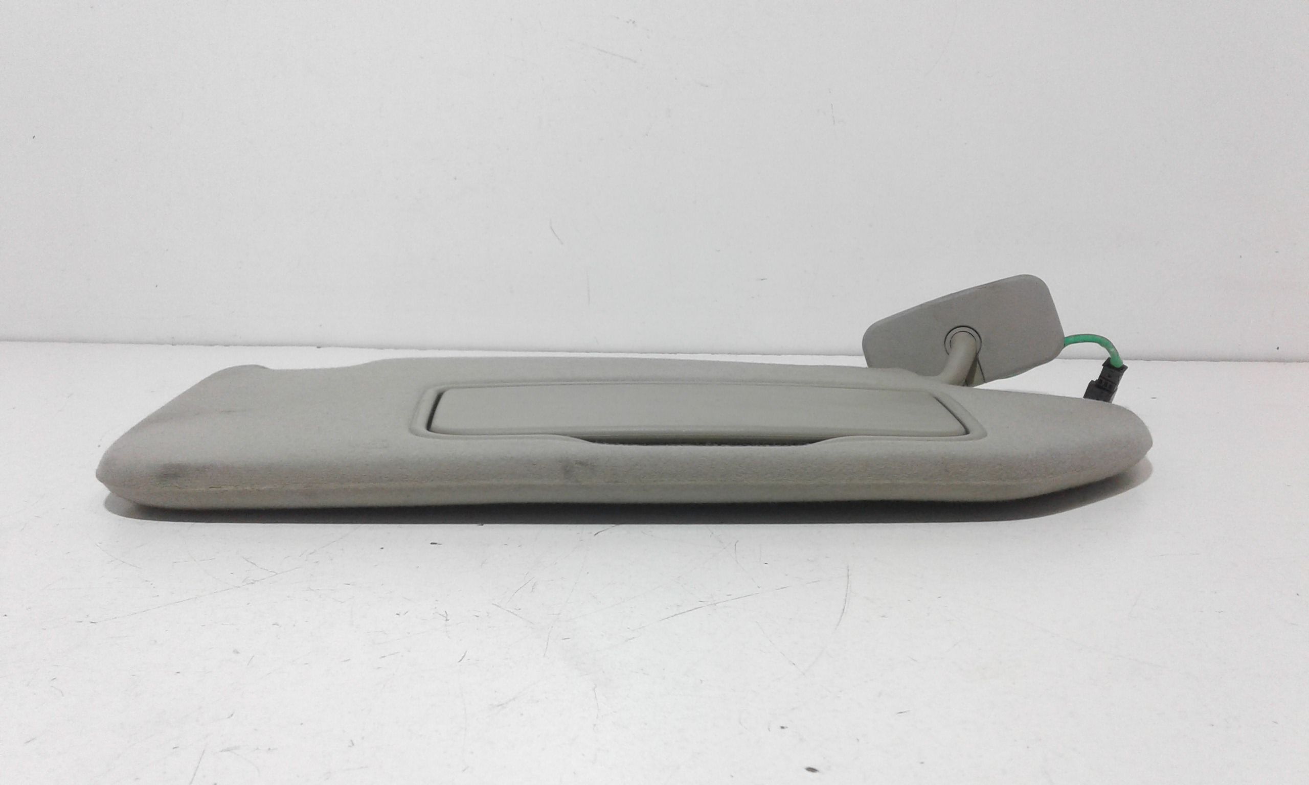 Parasole aletta Lato Passeggero VOLVO V70 2 Serie