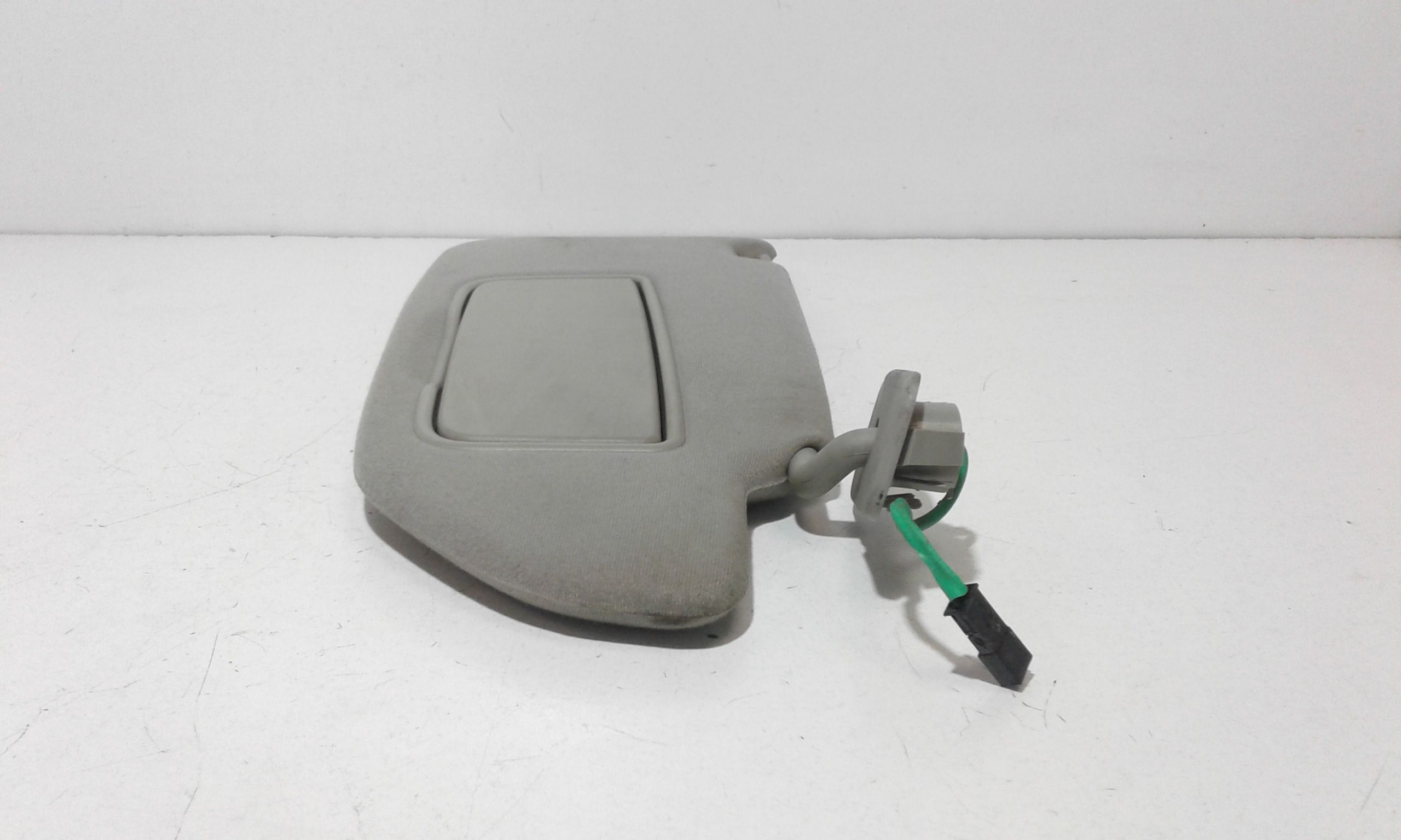 Parasole aletta Lato Passeggero VOLVO V70 2 Serie