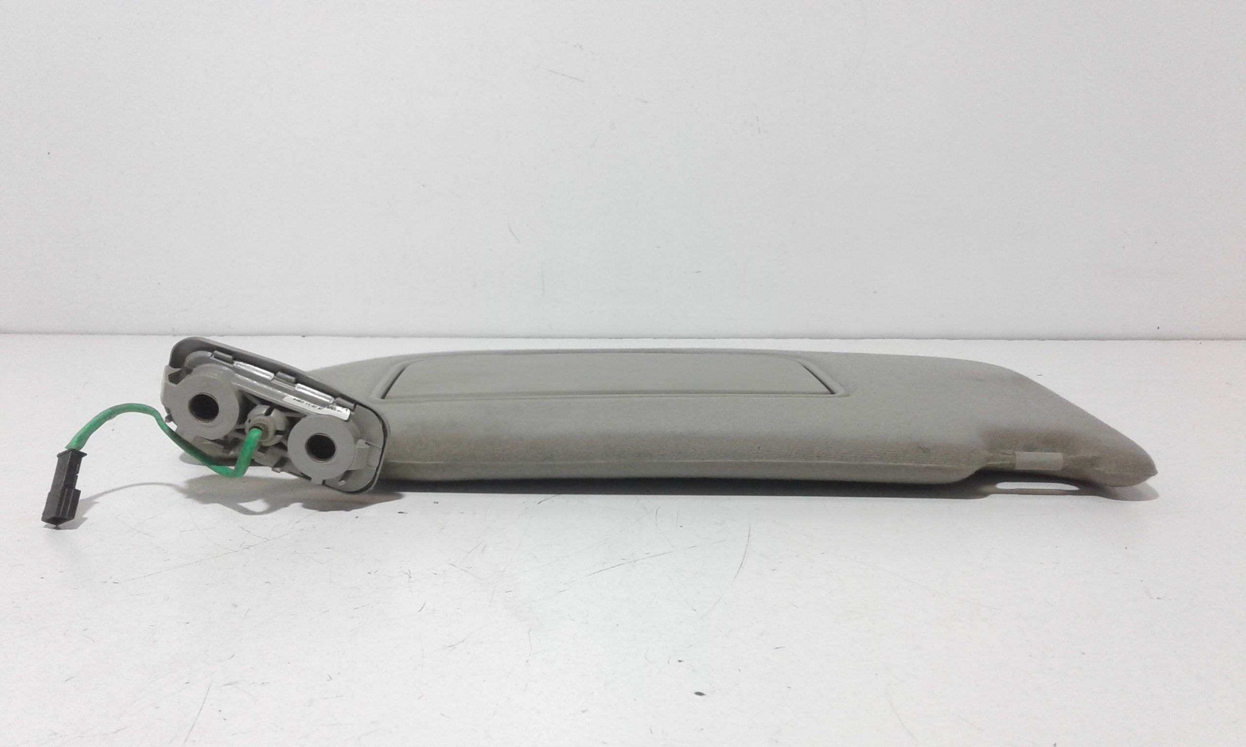 Parasole aletta Lato Passeggero VOLVO V70 2 Serie