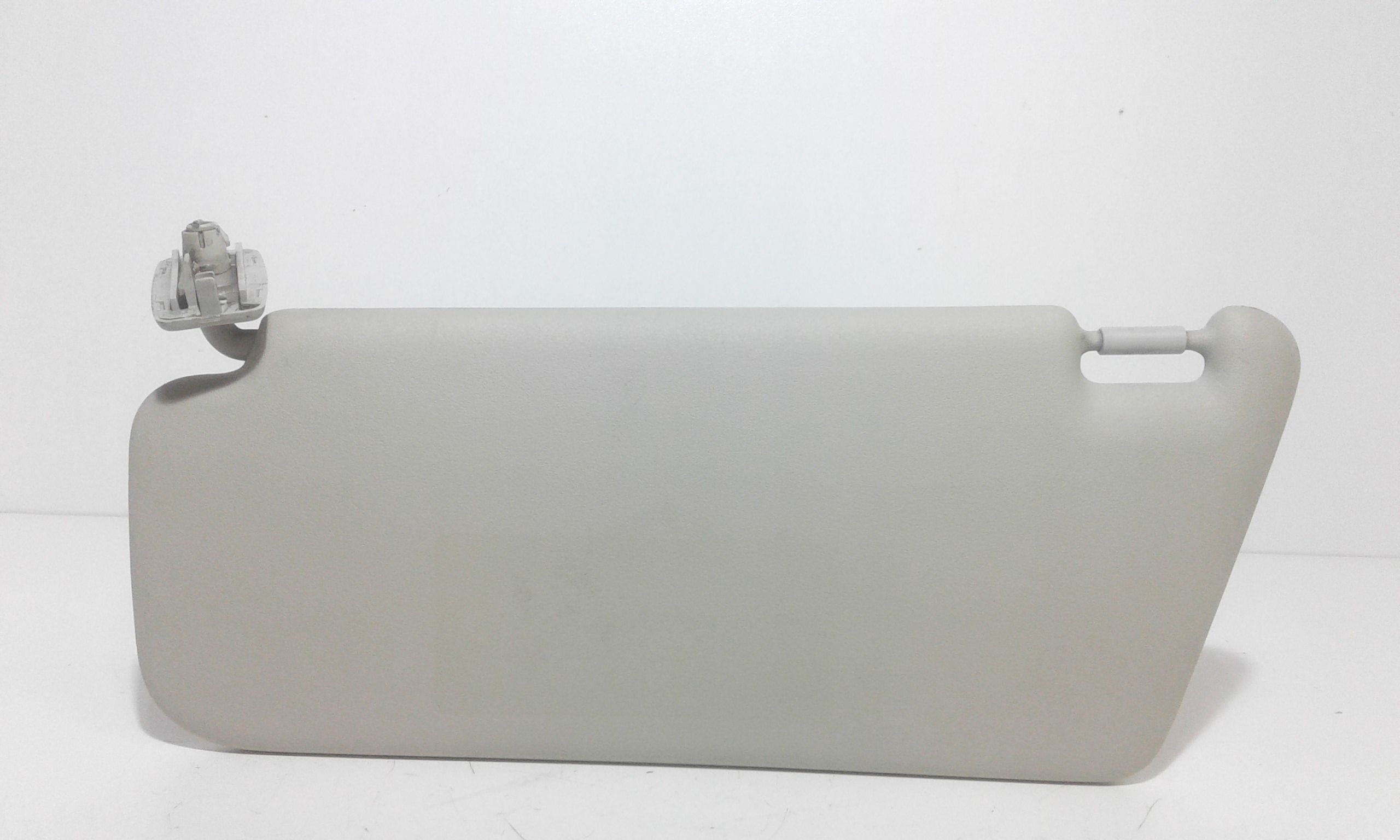 Parasole aletta Lato Passeggero MERCEDES Classe A W169 3 Serie