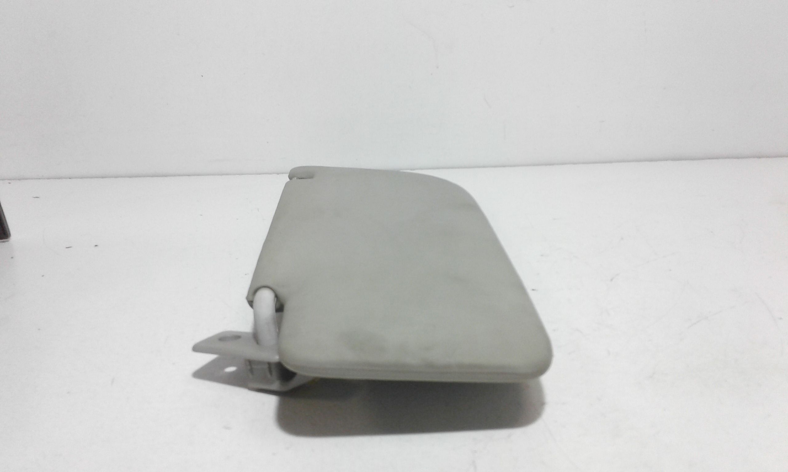 Parasole aletta Lato Passeggero FIAT Fiorino 2 Serie