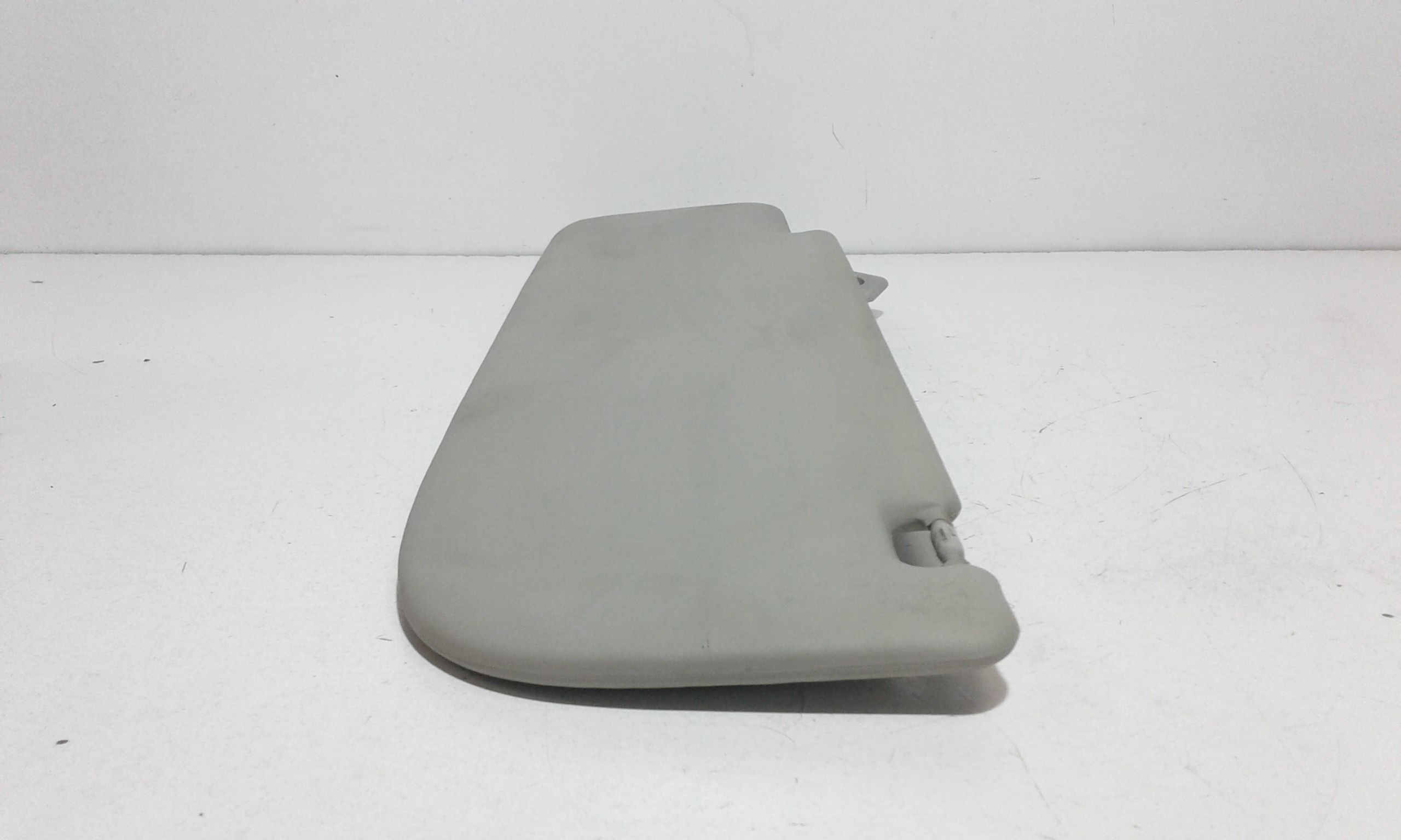 Parasole aletta Lato Passeggero FIAT Fiorino 2 Serie