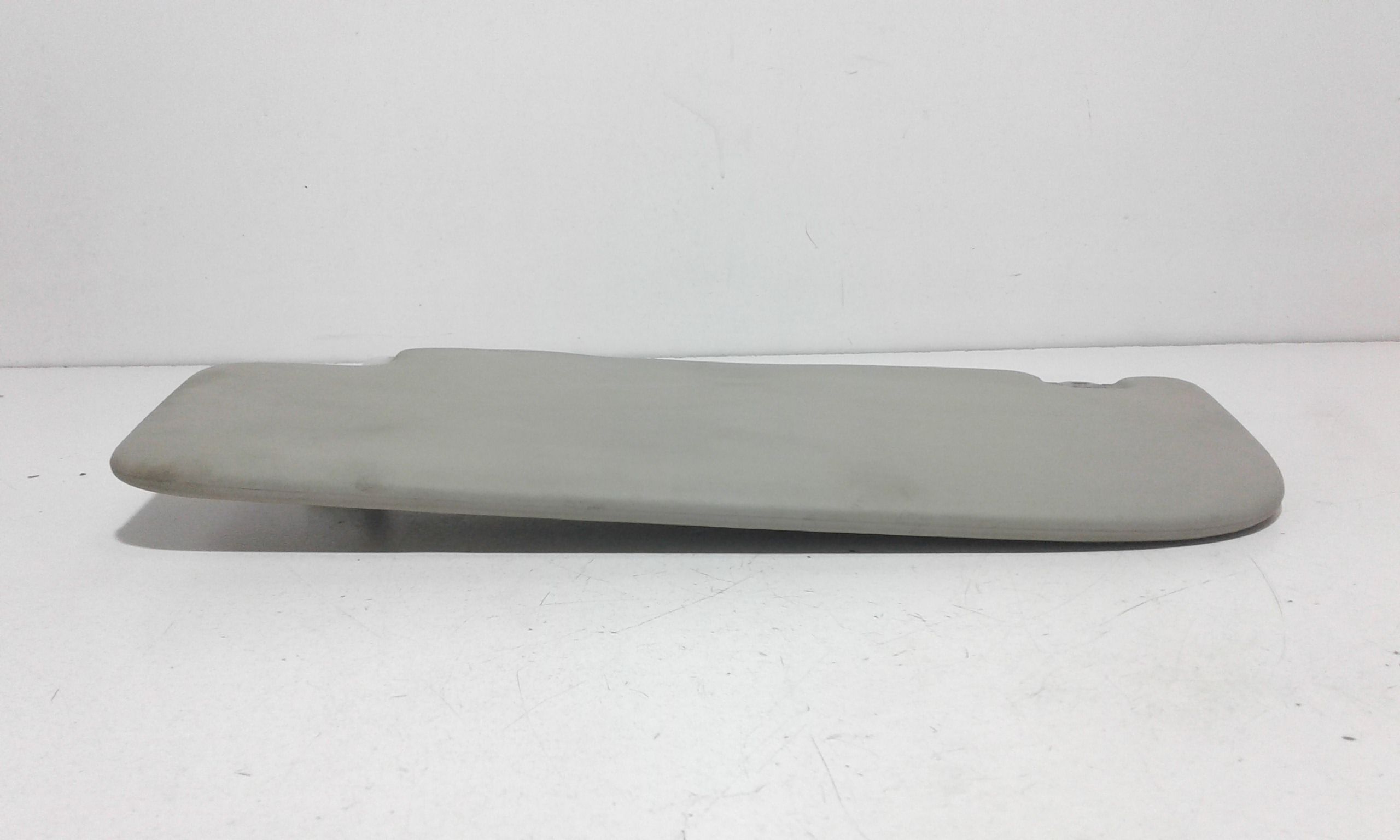 Parasole aletta Lato Passeggero FIAT Fiorino 2 Serie