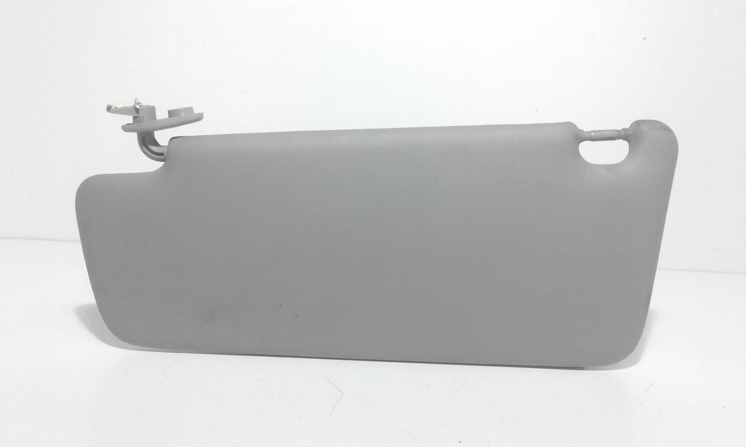 Parasole aletta Lato Passeggero OPEL Corsa D 5P 1 Serie