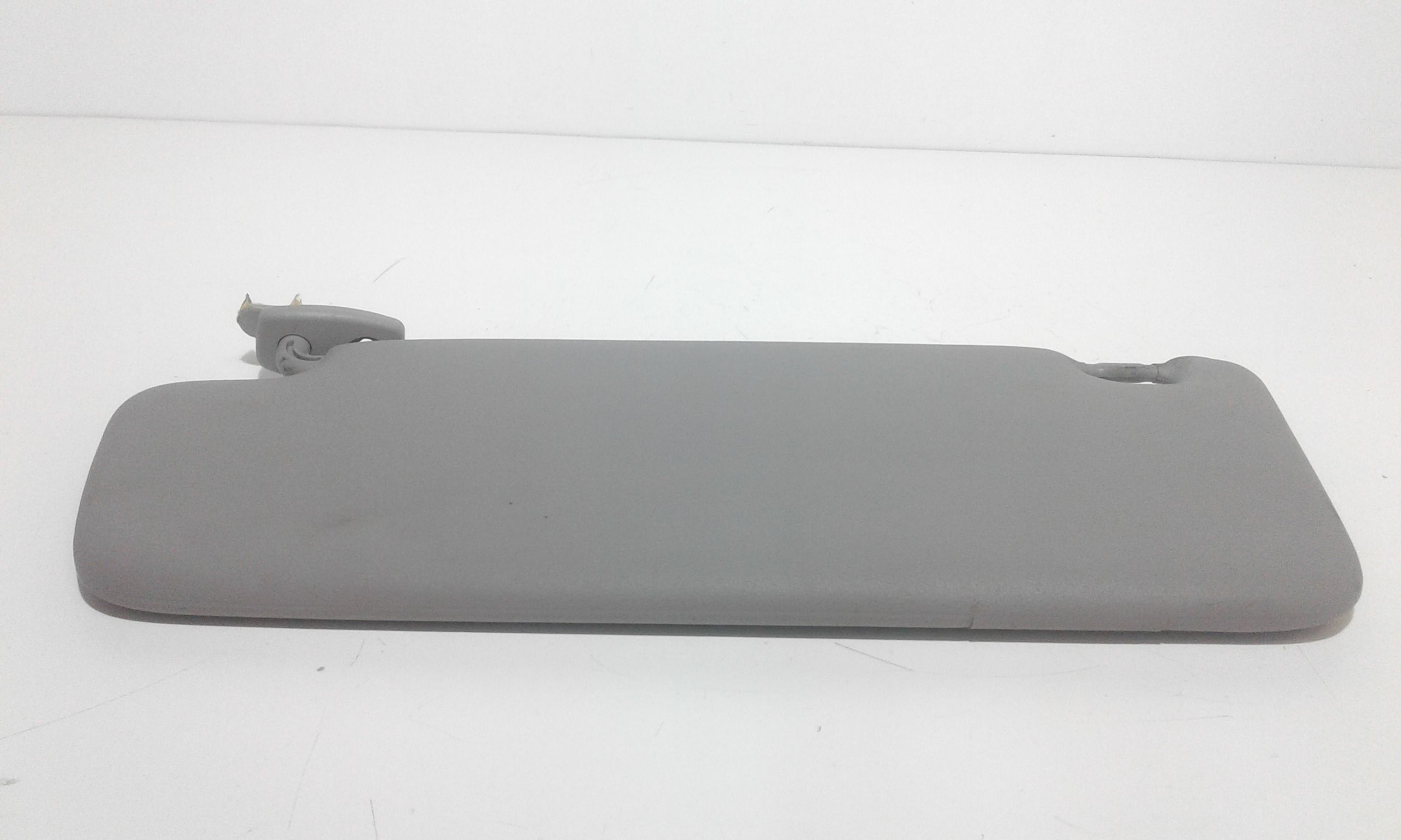 Parasole aletta Lato Passeggero OPEL Corsa D 5P 1 Serie