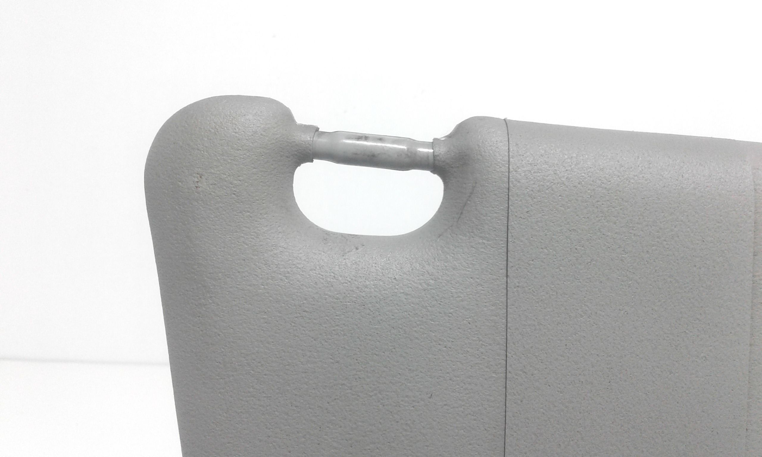 Parasole aletta Lato Passeggero OPEL Corsa D 5P 1 Serie