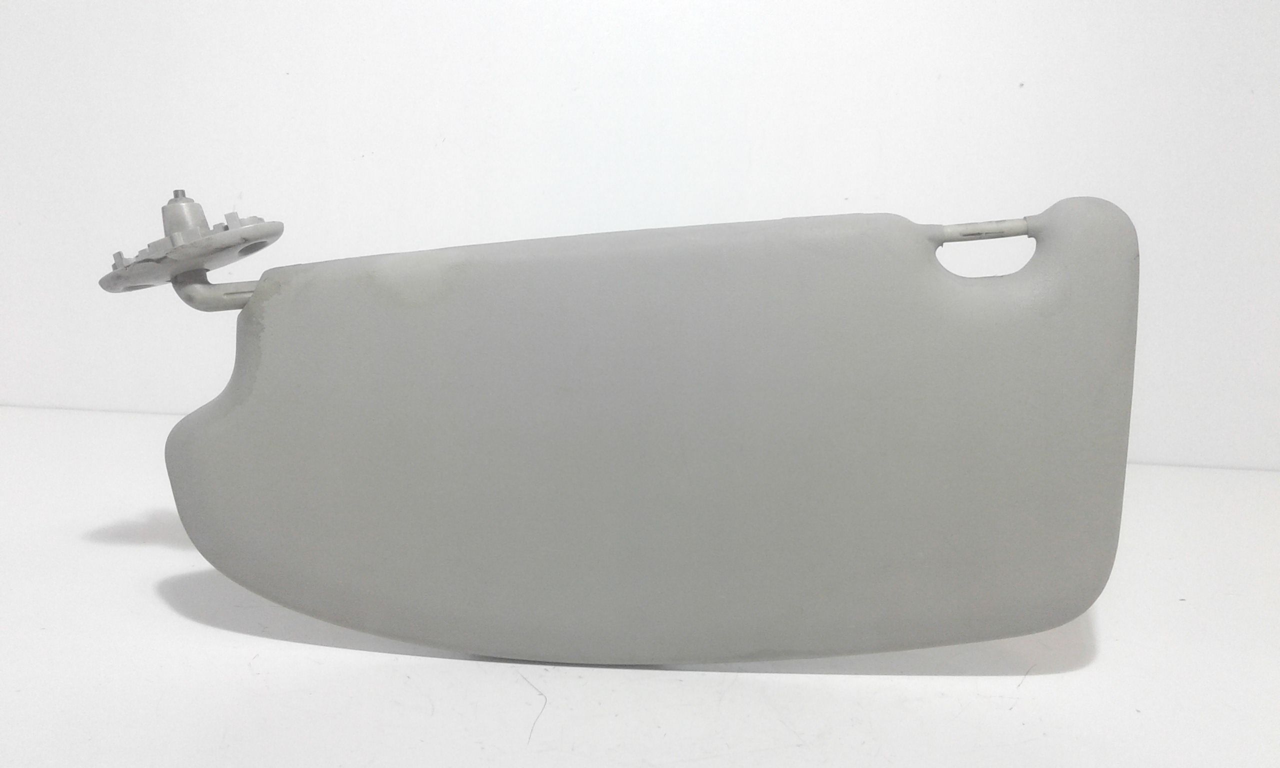 Parasole aletta Lato Passeggero FORD Focus S. Wagon 3 Serie