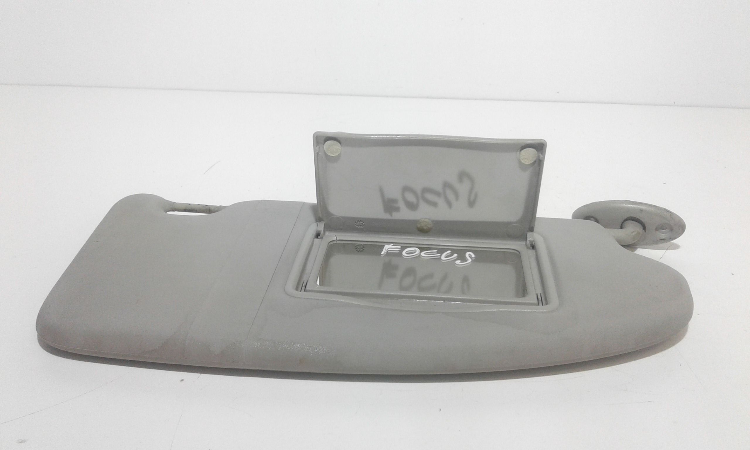 Parasole aletta Lato Passeggero FORD Focus S. Wagon 3 Serie
