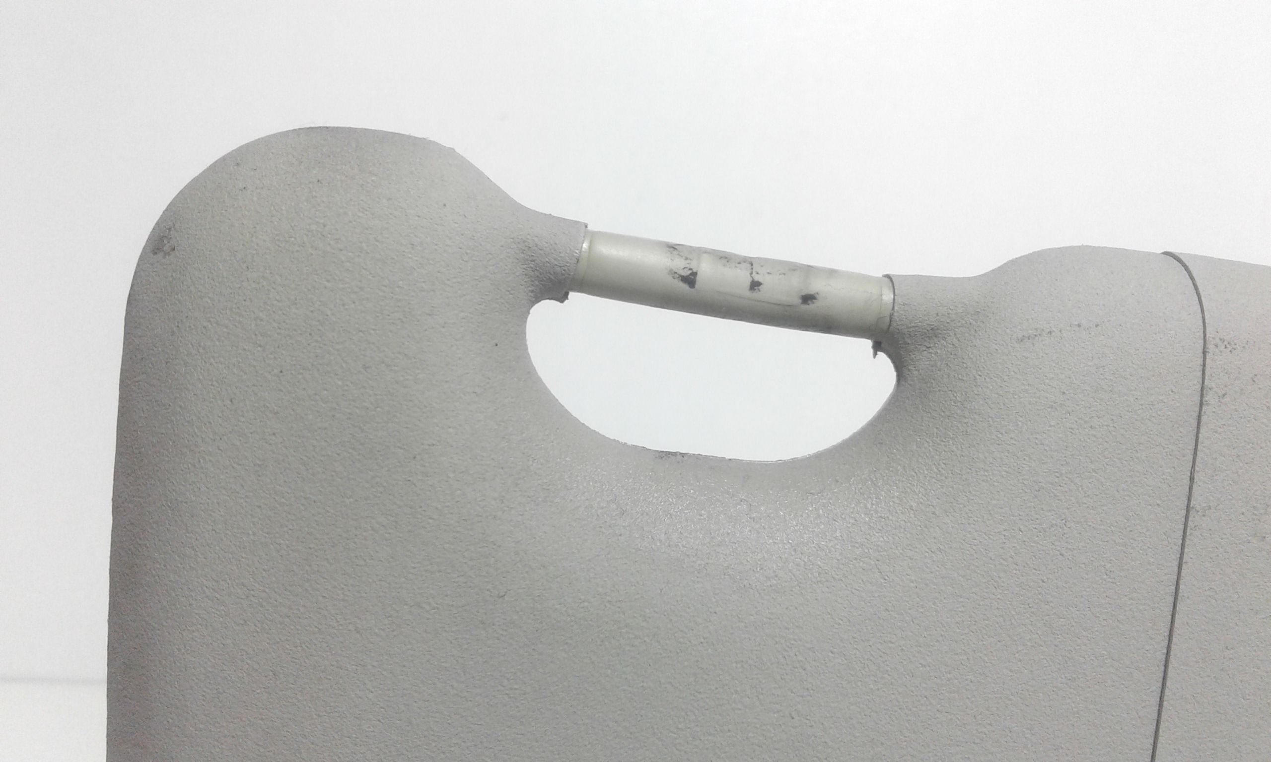 Parasole aletta Lato Passeggero FORD Focus S. Wagon 3 Serie