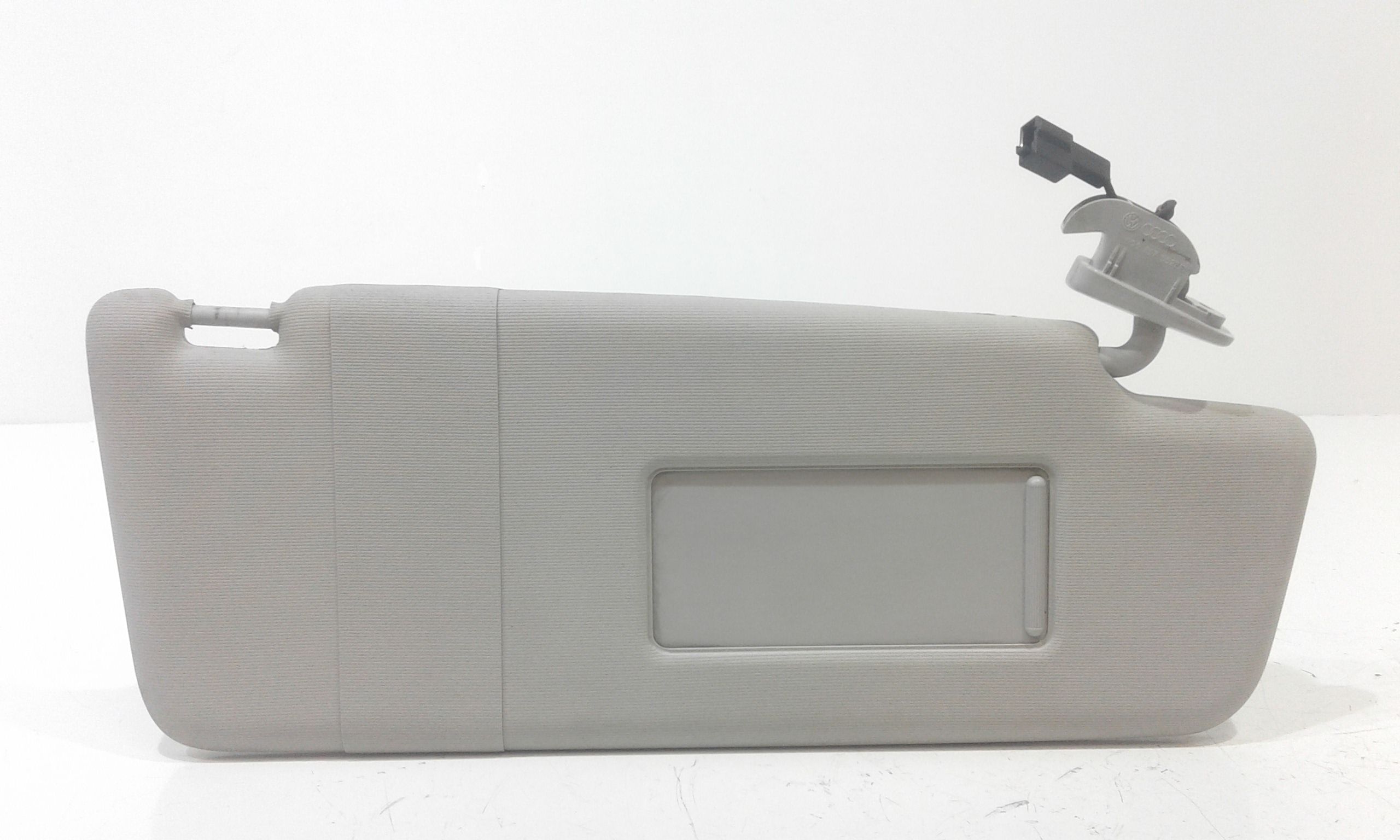 Parasole aletta Lato Passeggero VOLKSWAGEN Touran 1 Serie